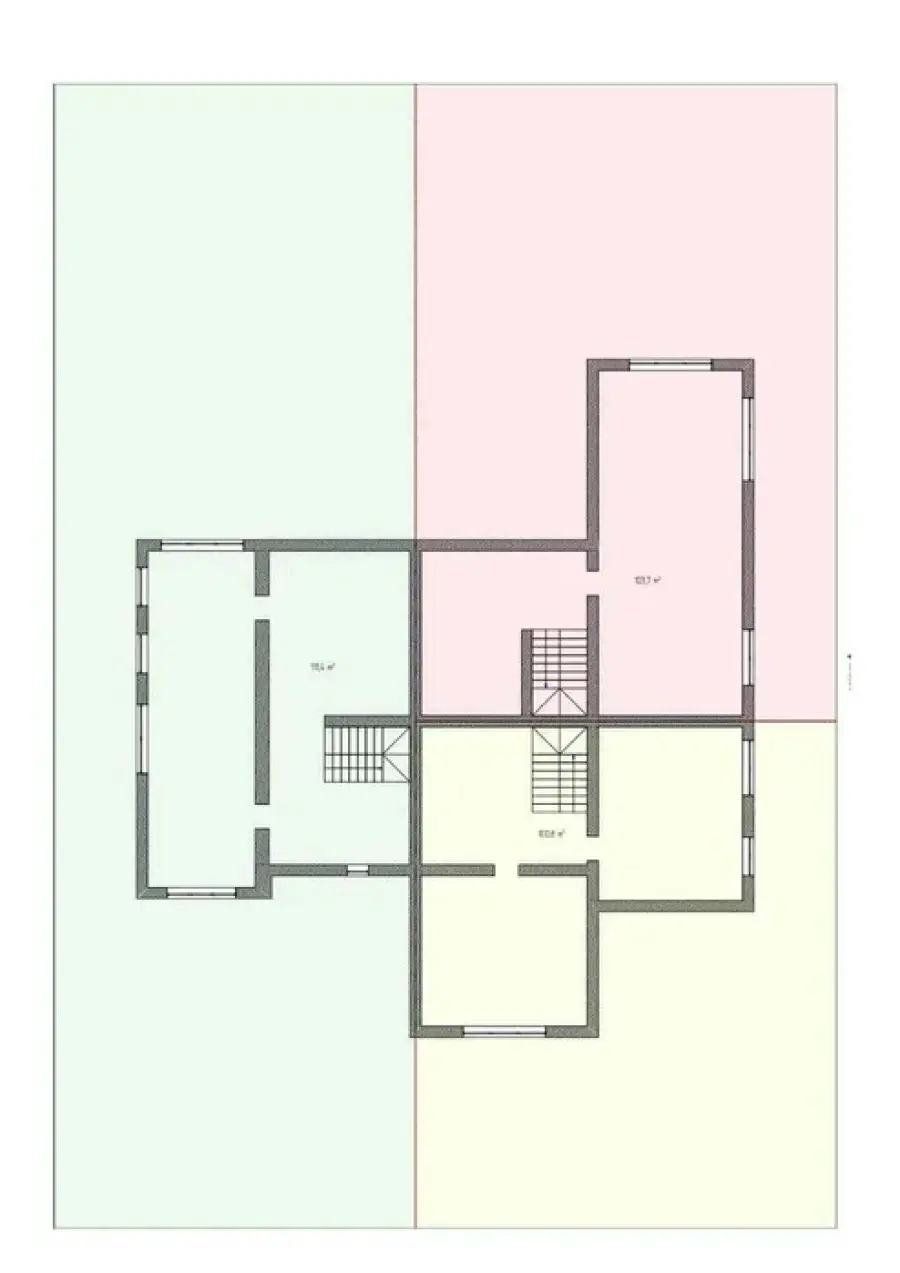 Фото Продаю будинок, 275 кв. м, Центральна вул.  Київ, ціна: 207000 $, код 4781