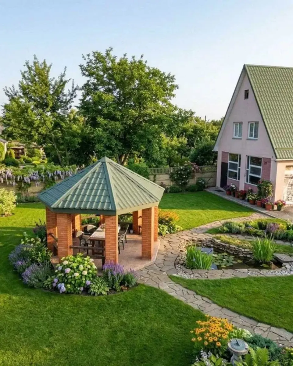 Фото Продаю будинок, 180 кв. м, Стеценка вул.  Київ, ціна: 150000 $, код 4783