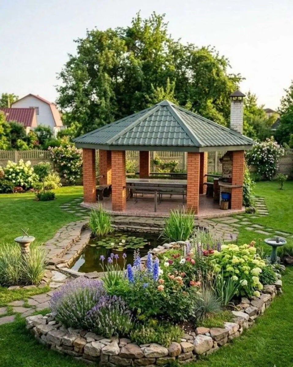 Фото Продаю будинок, 180 кв. м, Стеценка вул.  Київ, ціна: 150000 $, код 4783