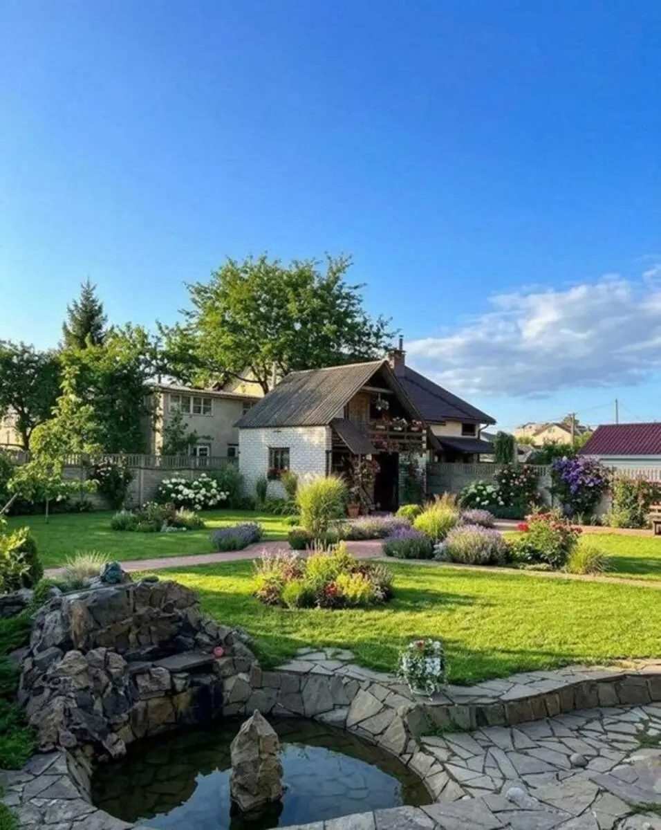 Фото Продаю будинок, 180 кв. м, Стеценка вул.  Київ, ціна: 150000 $, код 4783