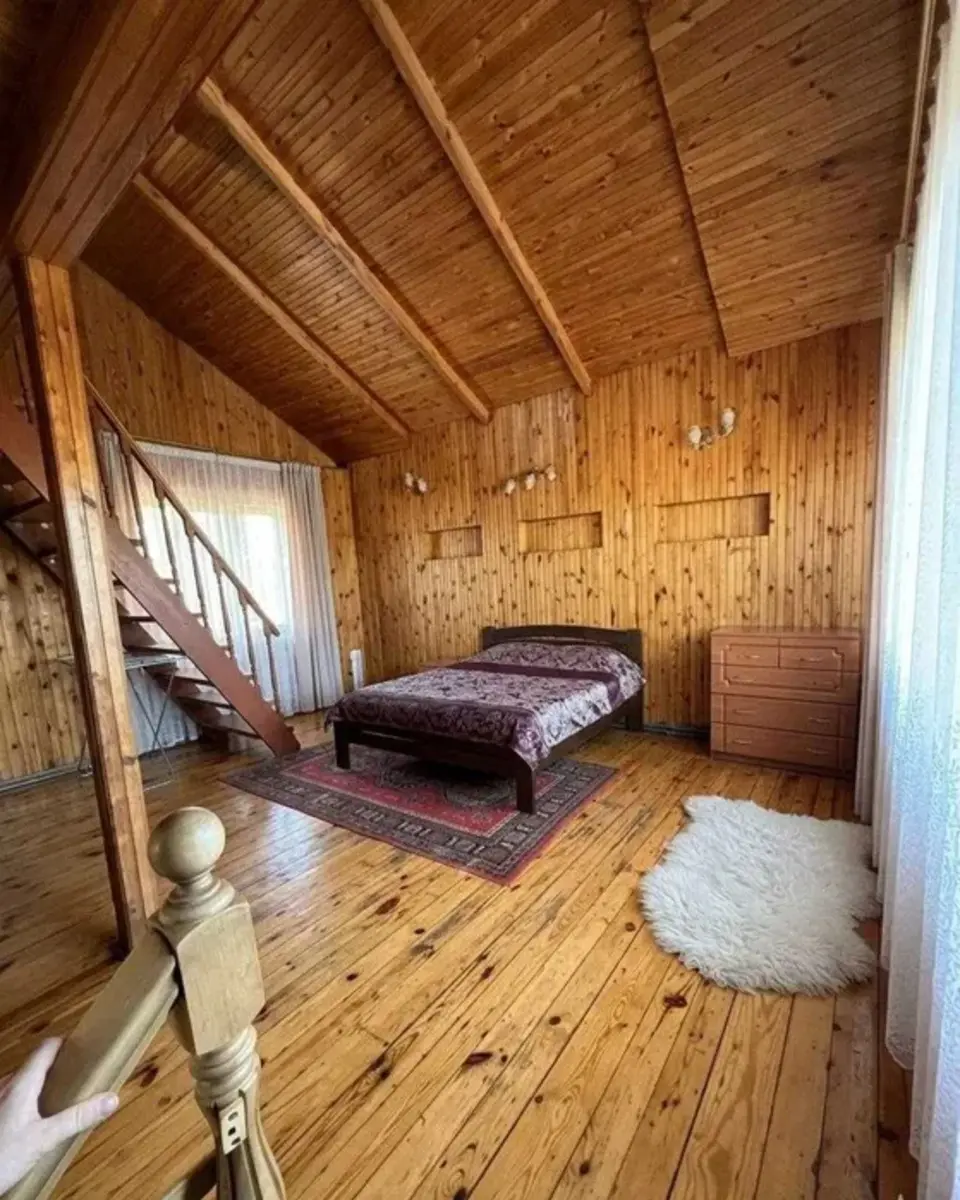 Фото Продаю будинок, 180 кв. м, Стеценка вул.  Київ, ціна: 150000 $, код 4783