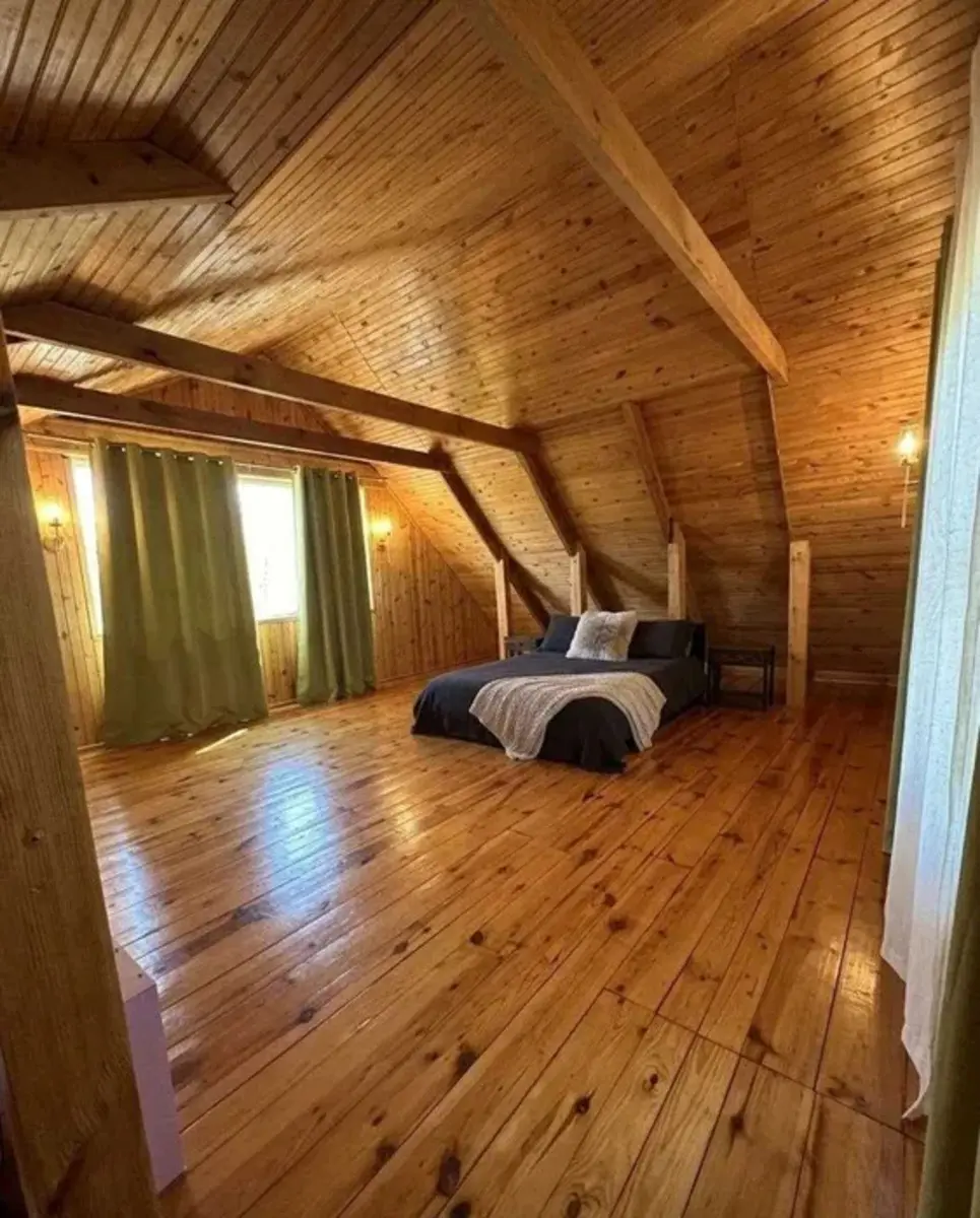 Фото Продаю будинок, 180 кв. м, Стеценка вул.  Київ, ціна: 150000 $, код 4783