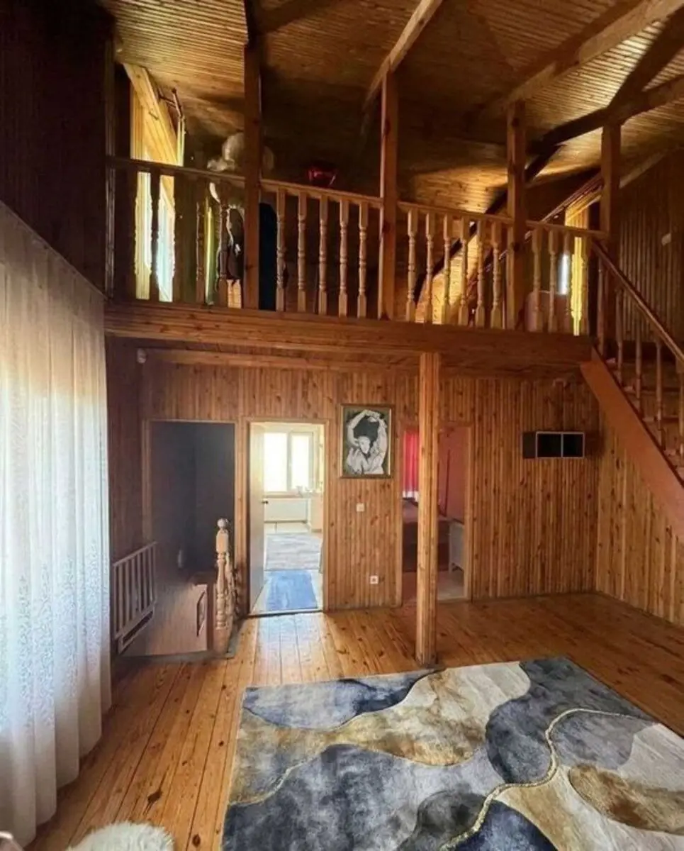 Фото Продаю будинок, 180 кв. м, Стеценка вул.  Київ, ціна: 150000 $, код 4783