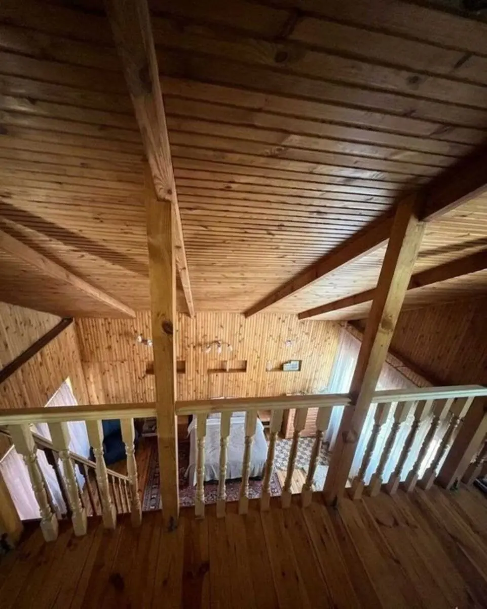 Фото Продаю будинок, 180 кв. м, Стеценка вул.  Київ, ціна: 150000 $, код 4783