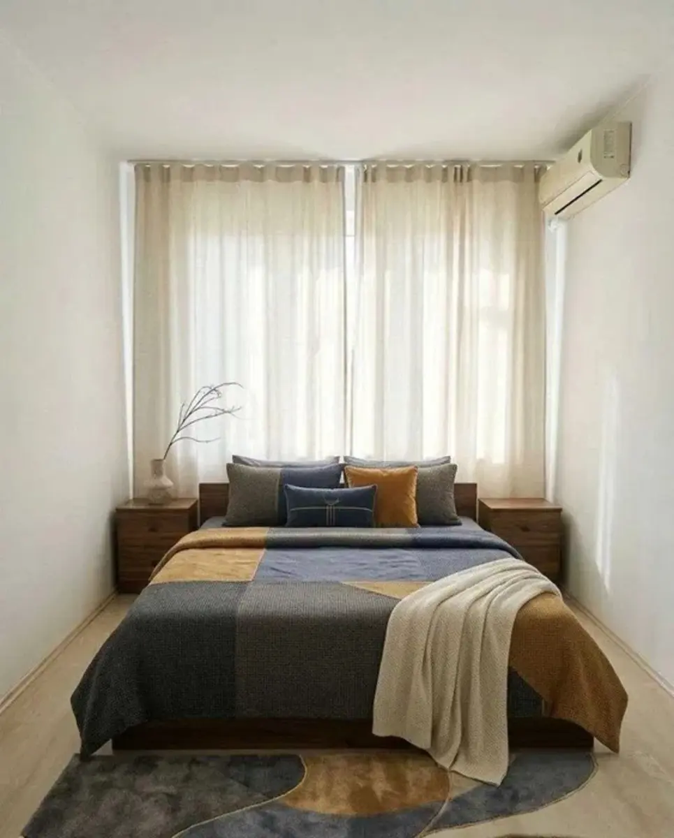 Фото Продаю будинок, 180 кв. м, Стеценка вул.  Київ, ціна: 150000 $, код 4783