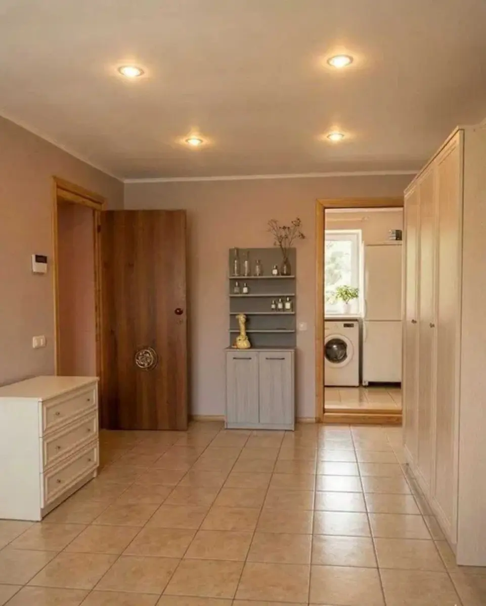 Фото Продаю будинок, 180 кв. м, Стеценка вул.  Київ, ціна: 150000 $, код 4783