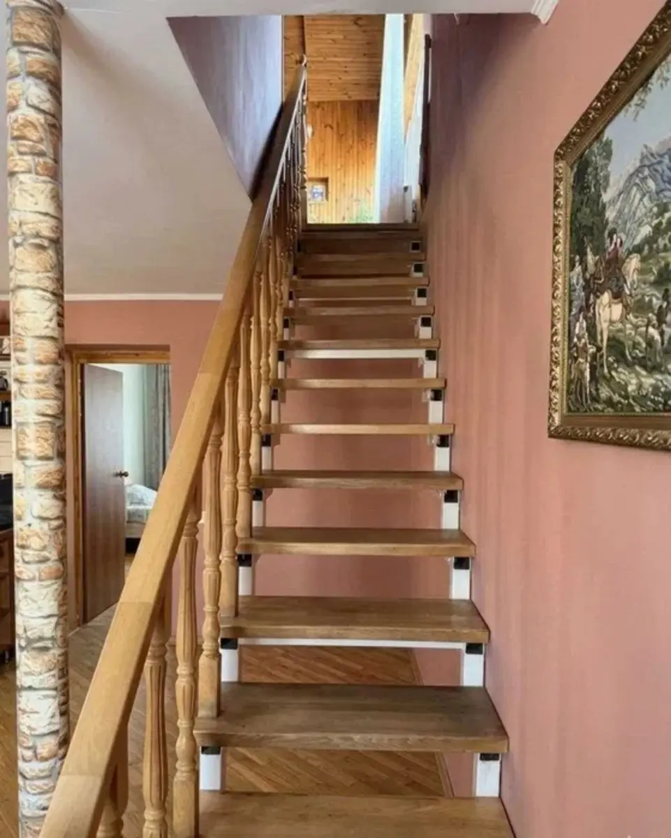 Фото Продаю будинок, 180 кв. м, Стеценка вул.  Київ, ціна: 150000 $, код 4783