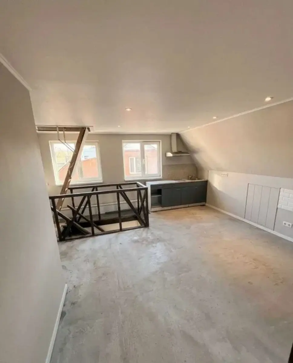 Фото Продаю будинок, 180 кв. м, Стеценка вул.  Київ, ціна: 150000 $, код 4783