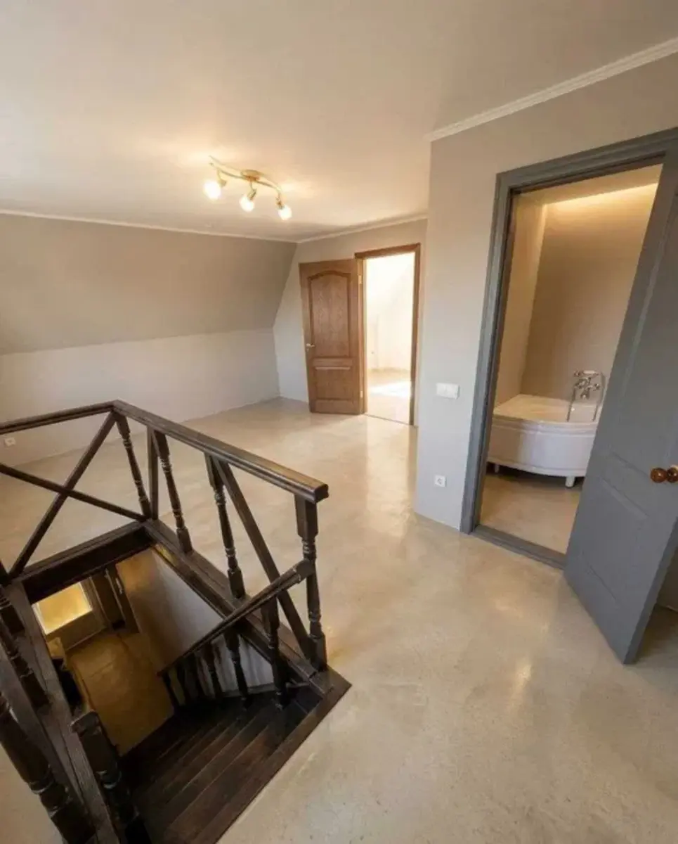 Фото Продаю будинок, 180 кв. м, Стеценка вул.  Київ, ціна: 150000 $, код 4783