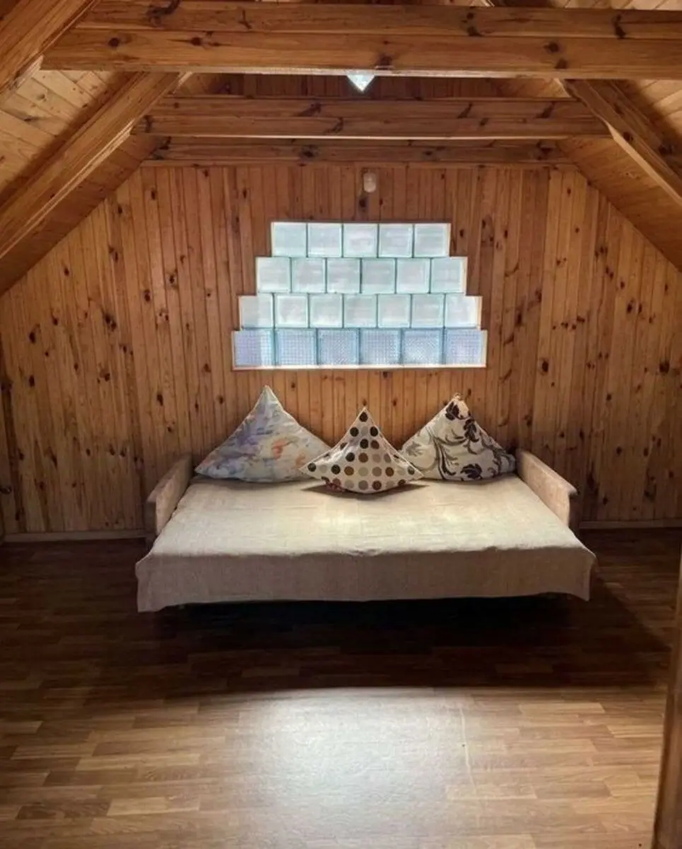 Фото Продаю будинок, 180 кв. м, Стеценка вул.  Київ, ціна: 150000 $, код 4783