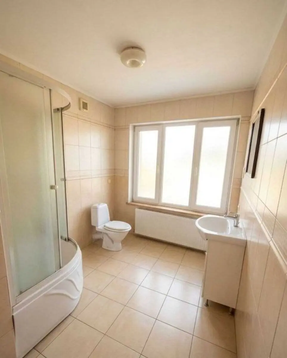Фото Продаю будинок, 180 кв. м, Стеценка вул.  Київ, ціна: 150000 $, код 4783