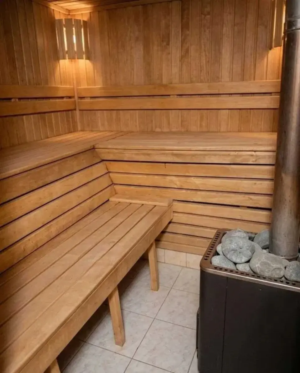 Фото Продаю будинок, 180 кв. м, Стеценка вул.  Київ, ціна: 150000 $, код 4783