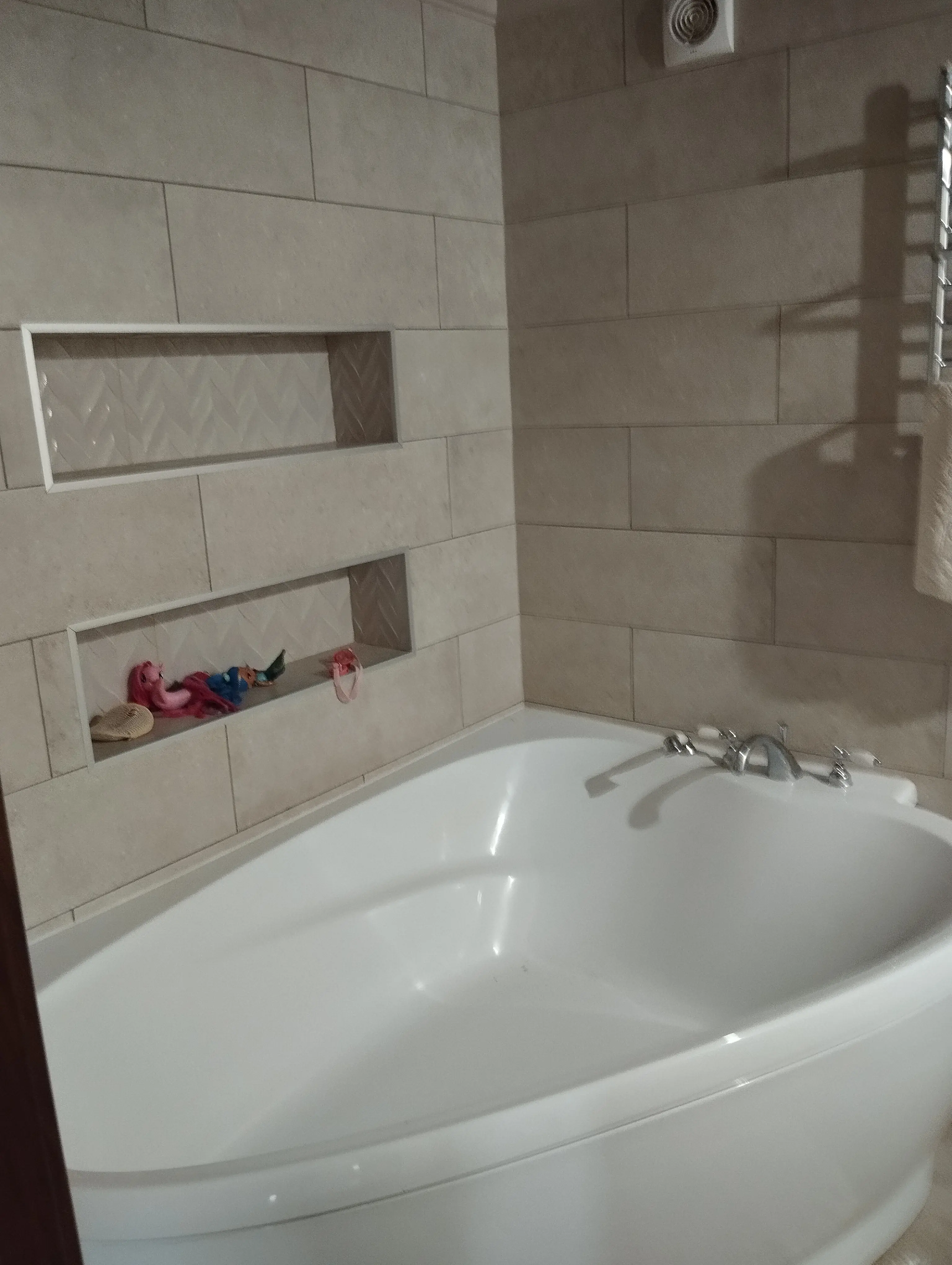 Фото Selling a 5-room apartment, 225 sq.m., Anny Akhmatovoi Street 7/15 Kyiv, price: 155000 $, code 4784