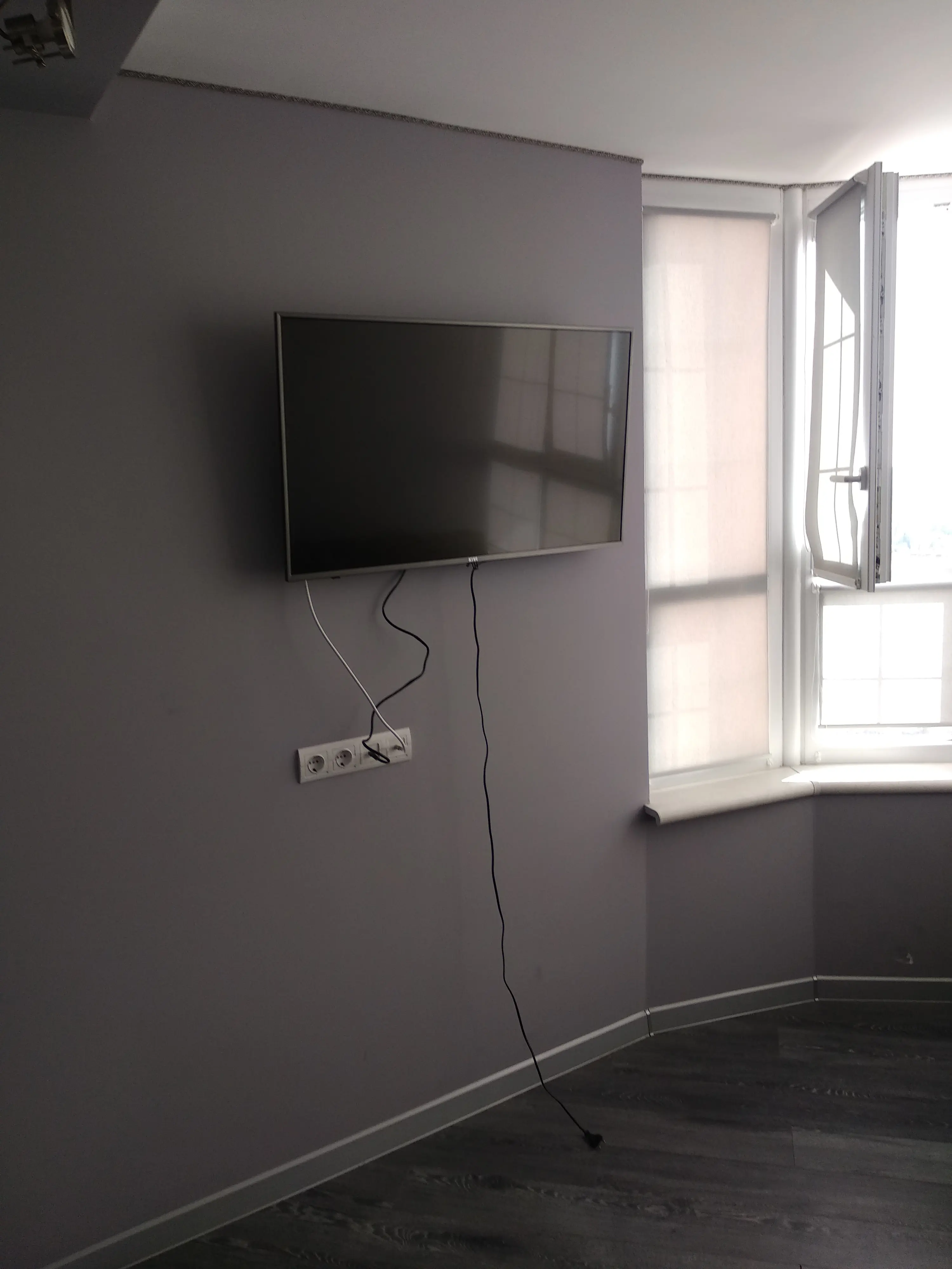 Фото Selling a 1-room apartment, 44 sq.m., Solomii Krushelnytskoi Street 15а Kyiv, price: 70000 $, code 4785