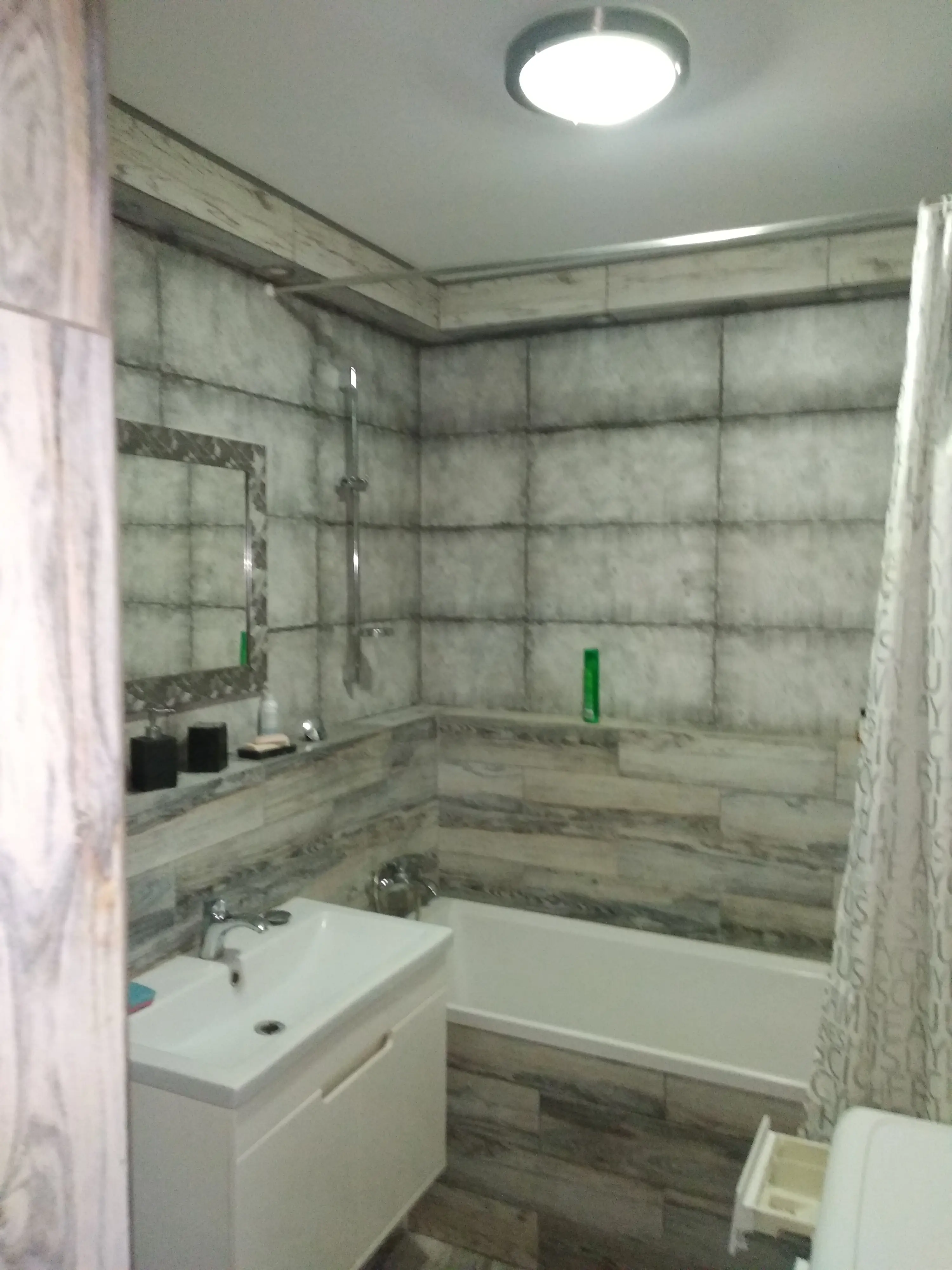 Фото Selling a 1-room apartment, 44 sq.m., Solomii Krushelnytskoi Street 15а Kyiv, price: 70000 $, code 4785