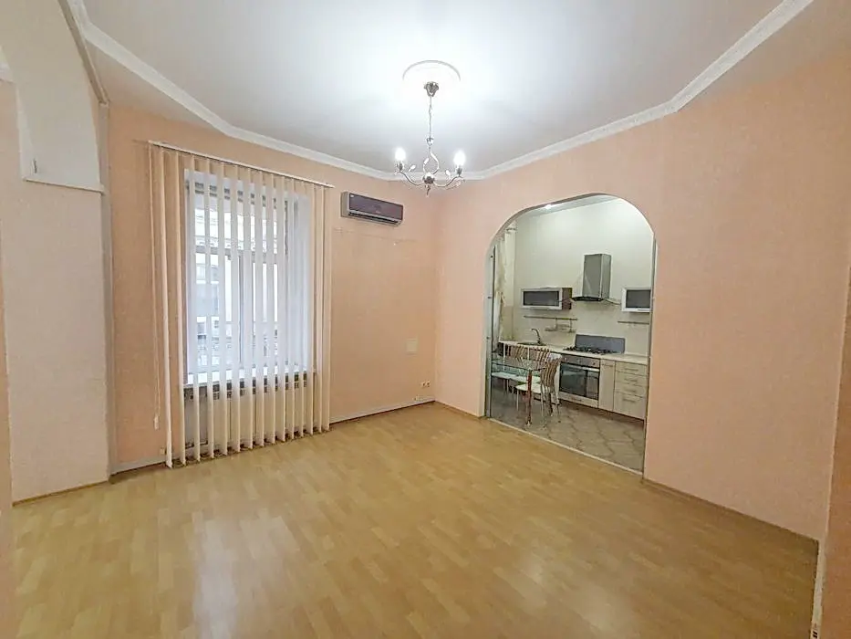 Фото Арендовать офис, Шота Руставели ул. 36 Киев в долгосрочную аренду, цена: 52000 UAH, код 4786