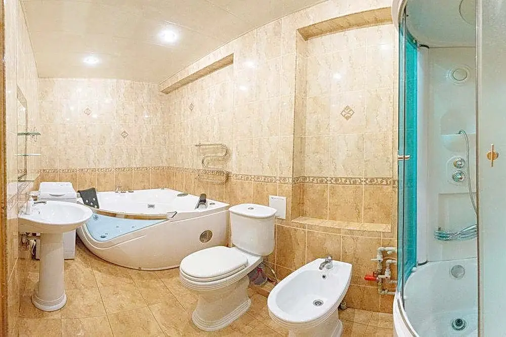 Фото Арендовать офис, Шота Руставели ул. 36 Киев в долгосрочную аренду, цена: 52000 UAH, код 4786