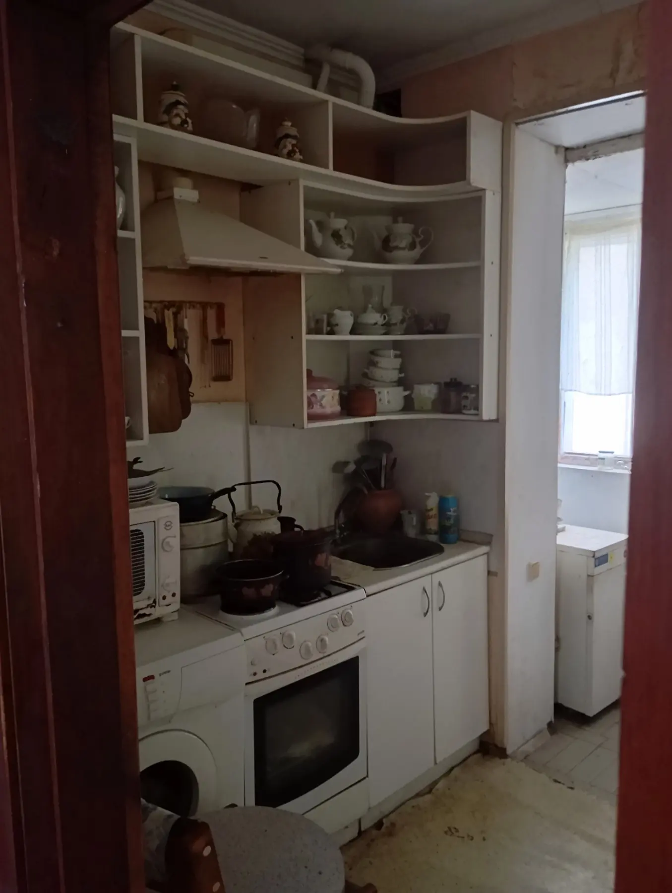 Фото Продаю будинок, 102 кв. м, Науки вул. (Леніна)  Рожни, ціна: 95000 $, код 4752
