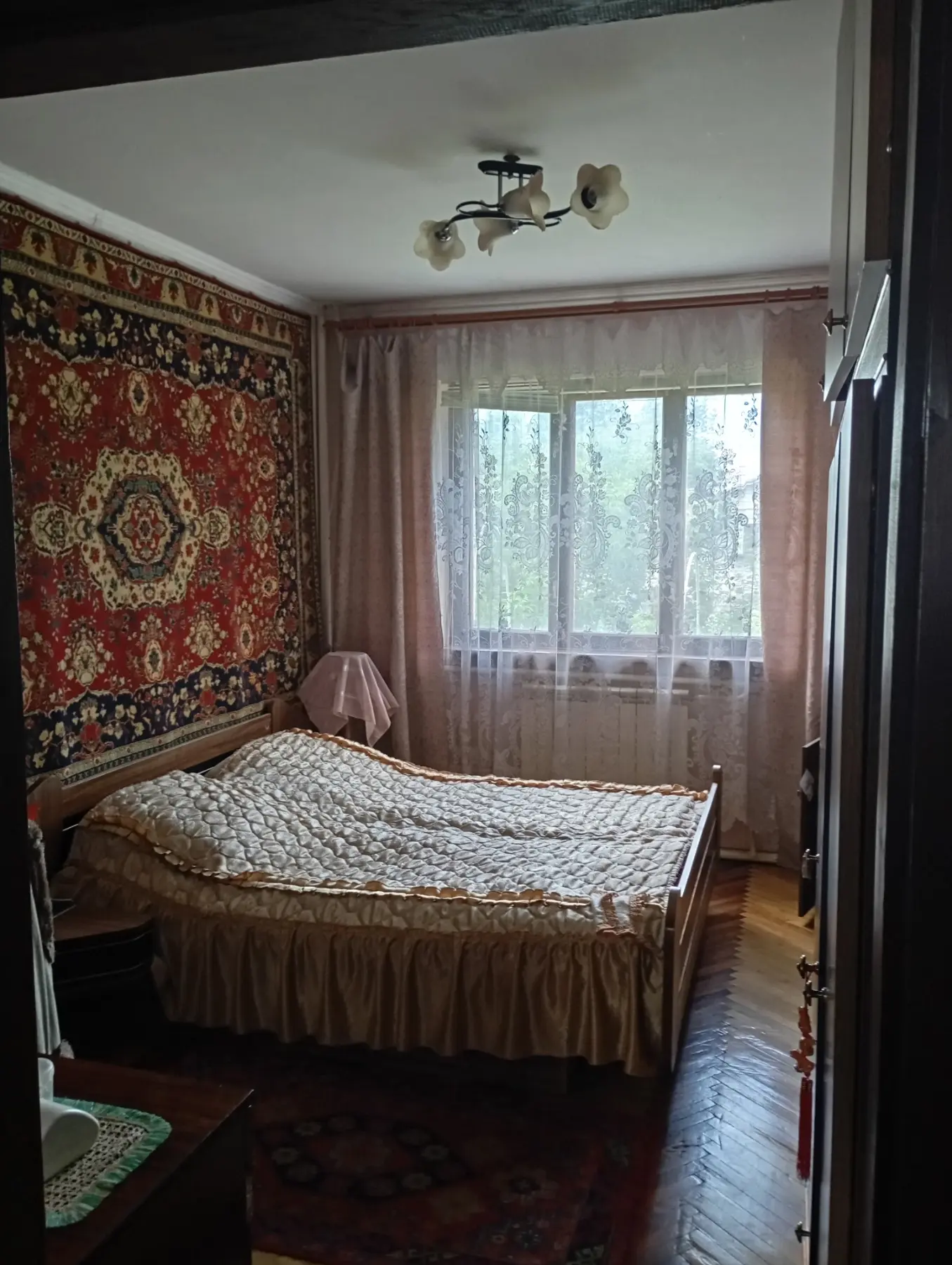 Фото Продаю будинок, 102 кв. м, Науки вул. (Леніна)  Рожни, ціна: 95000 $, код 4752
