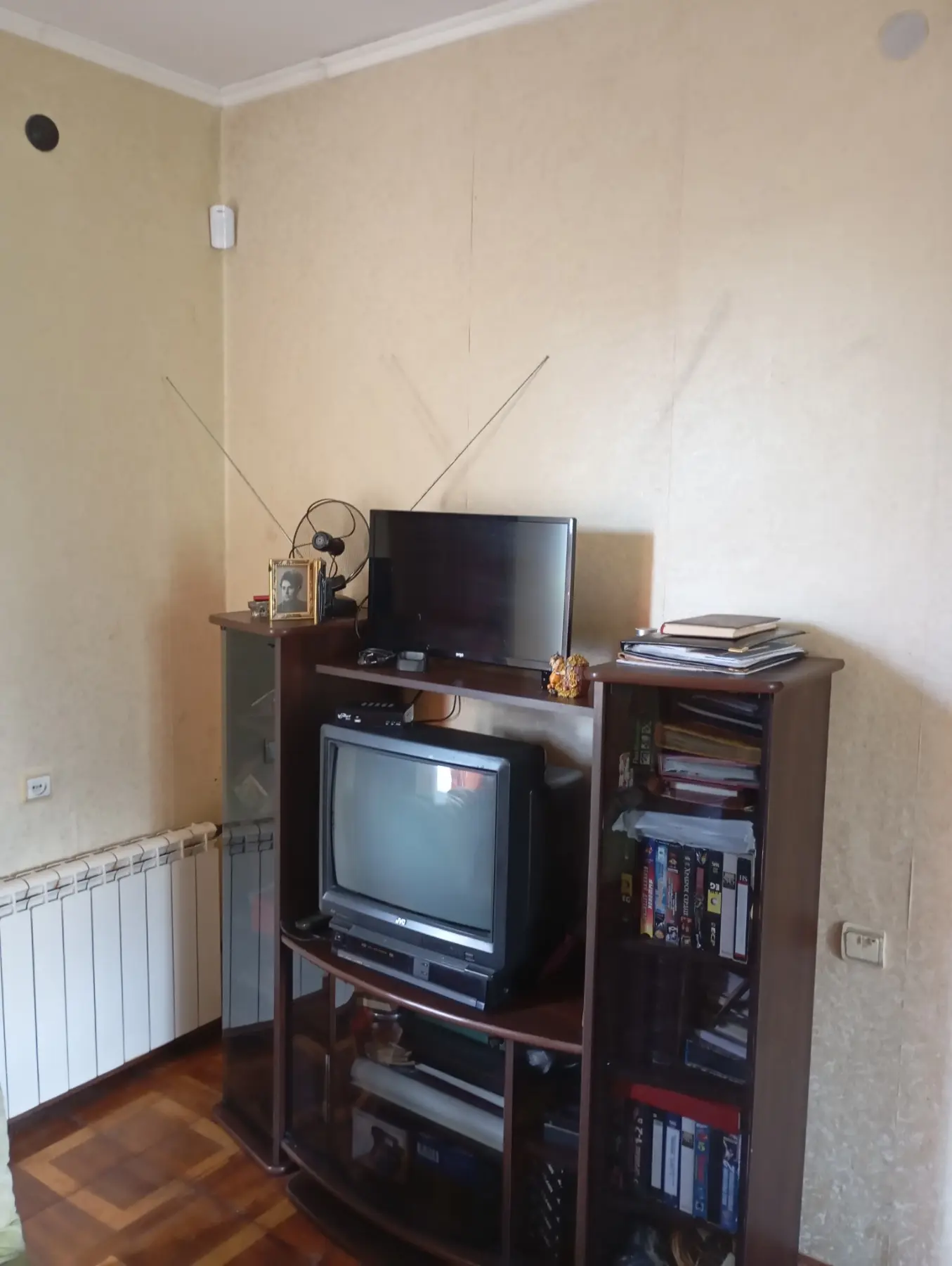Фото Продаю будинок, 102 кв. м, Науки вул. (Леніна)  Рожни, ціна: 95000 $, код 4752