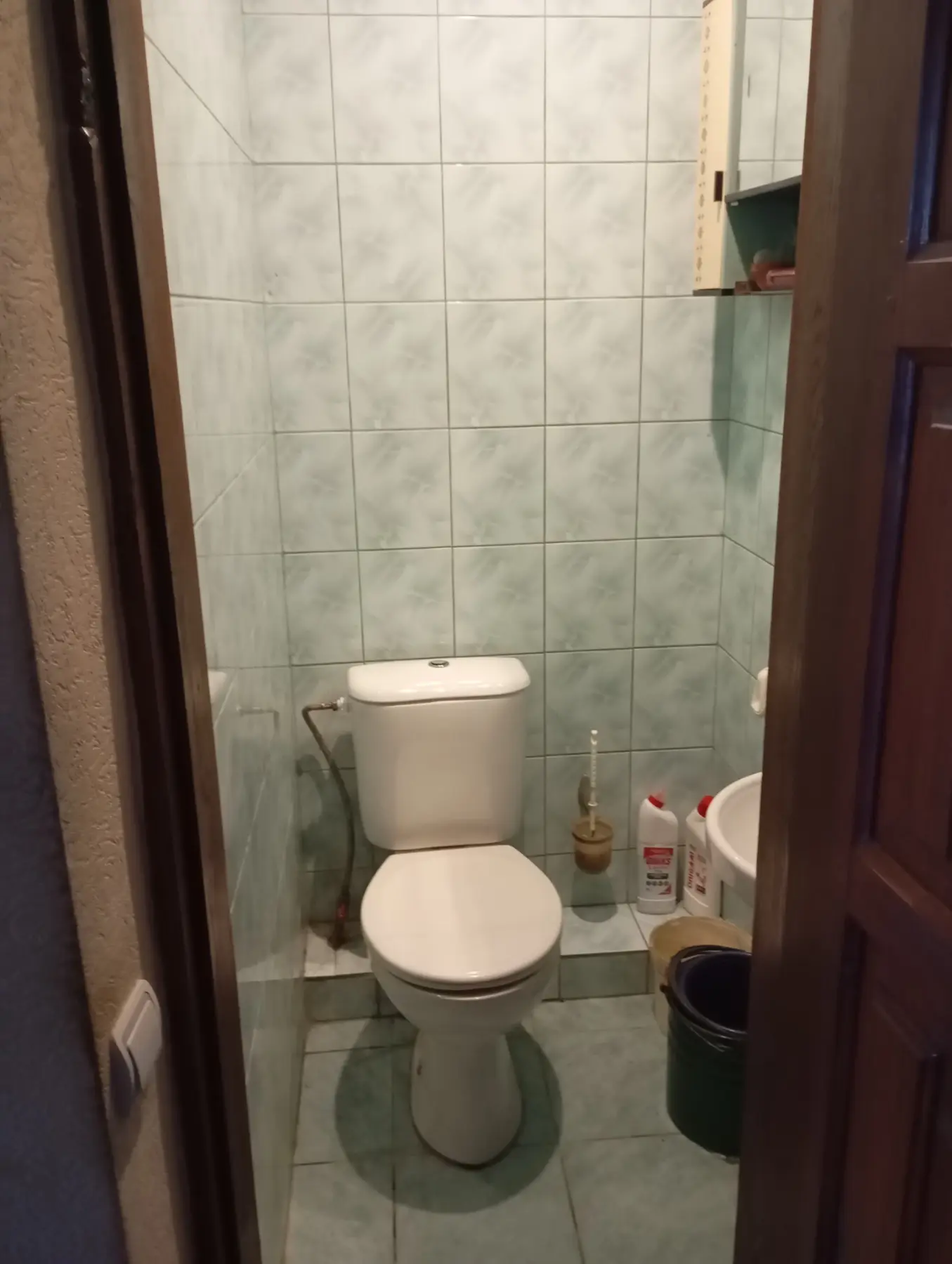 Фото Продаю будинок, 102 кв. м, Науки вул. (Леніна)  Рожни, ціна: 95000 $, код 4752