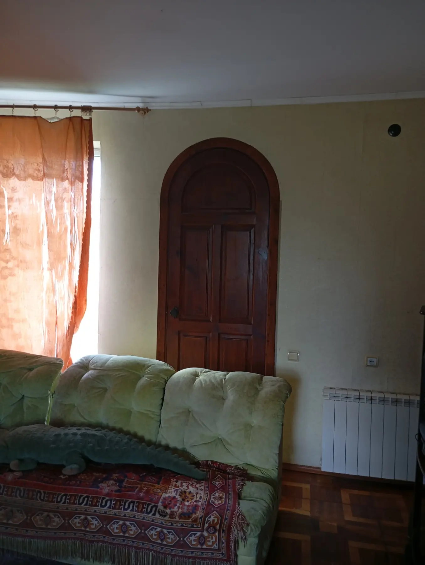 Фото Продаю будинок, 102 кв. м, Науки вул. (Леніна)  Рожни, ціна: 95000 $, код 4752