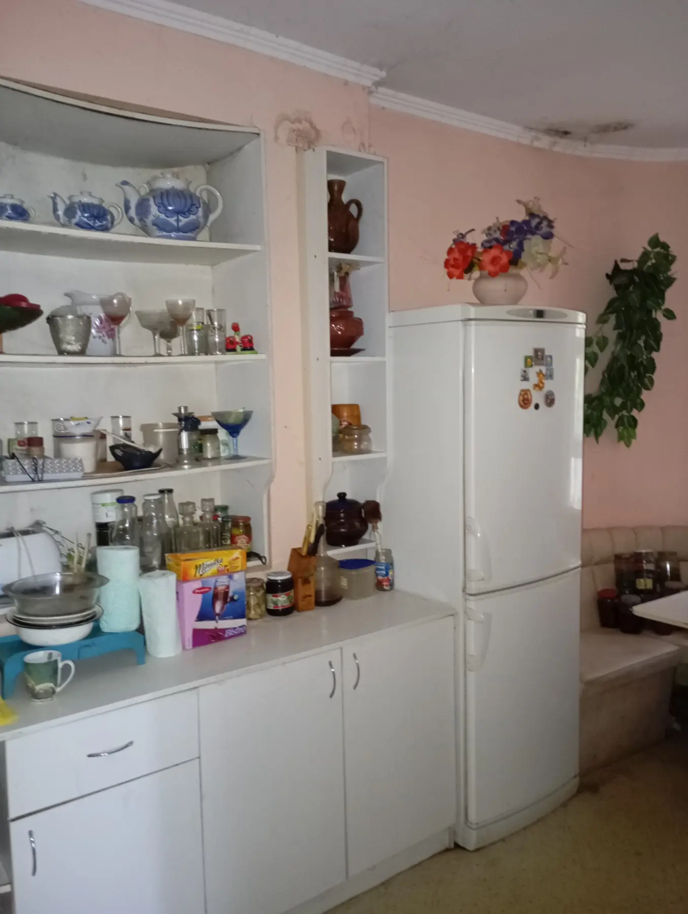 Фото Продаю будинок, 102 кв. м, Науки вул. (Леніна)  Рожни, ціна: 95000 $, код 4752