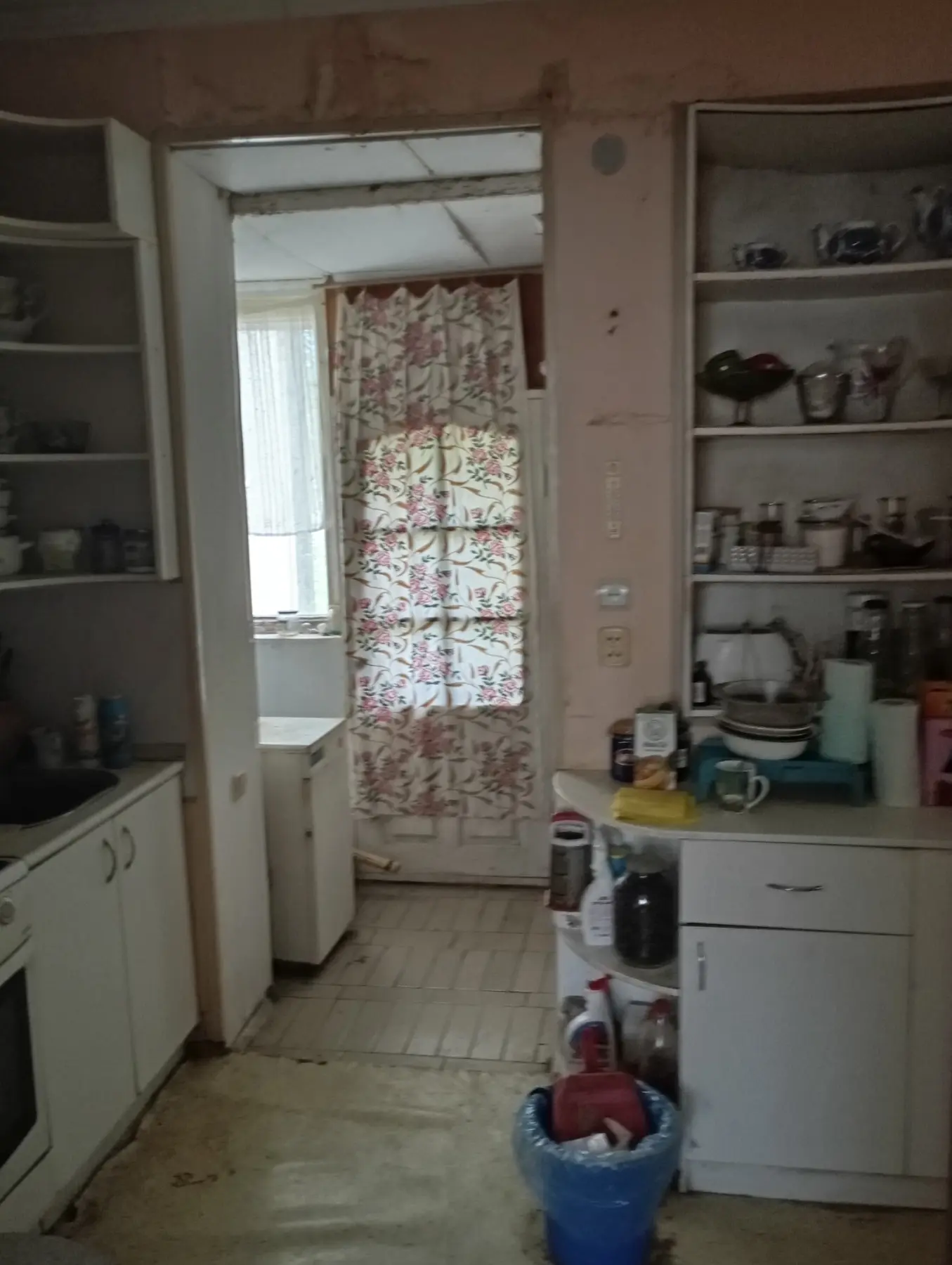 Фото Продаю будинок, 102 кв. м, Науки вул. (Леніна)  Рожни, ціна: 95000 $, код 4752