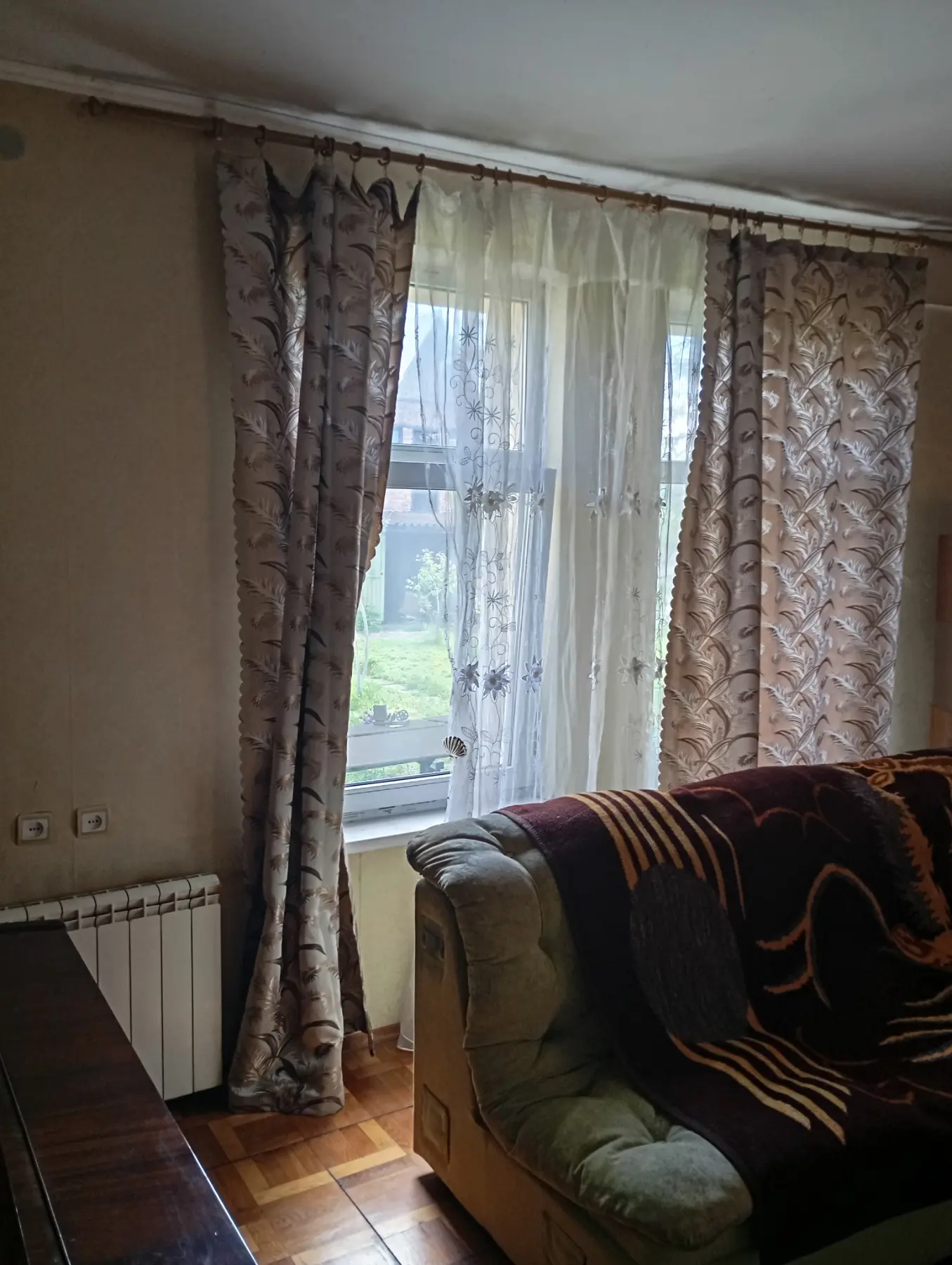 Фото Продаю будинок, 102 кв. м, Науки вул. (Леніна)  Рожни, ціна: 95000 $, код 4752