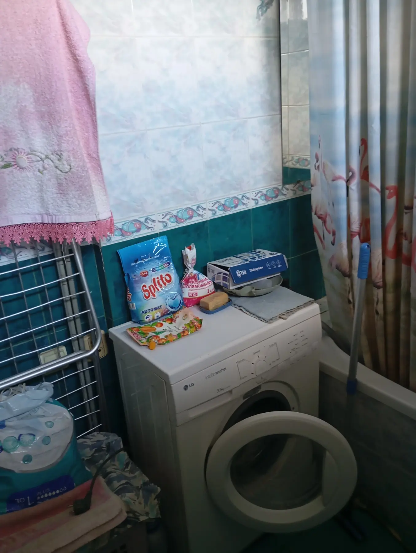 Фото Продаю будинок, 102 кв. м, Науки вул. (Леніна)  Рожни, ціна: 95000 $, код 4752