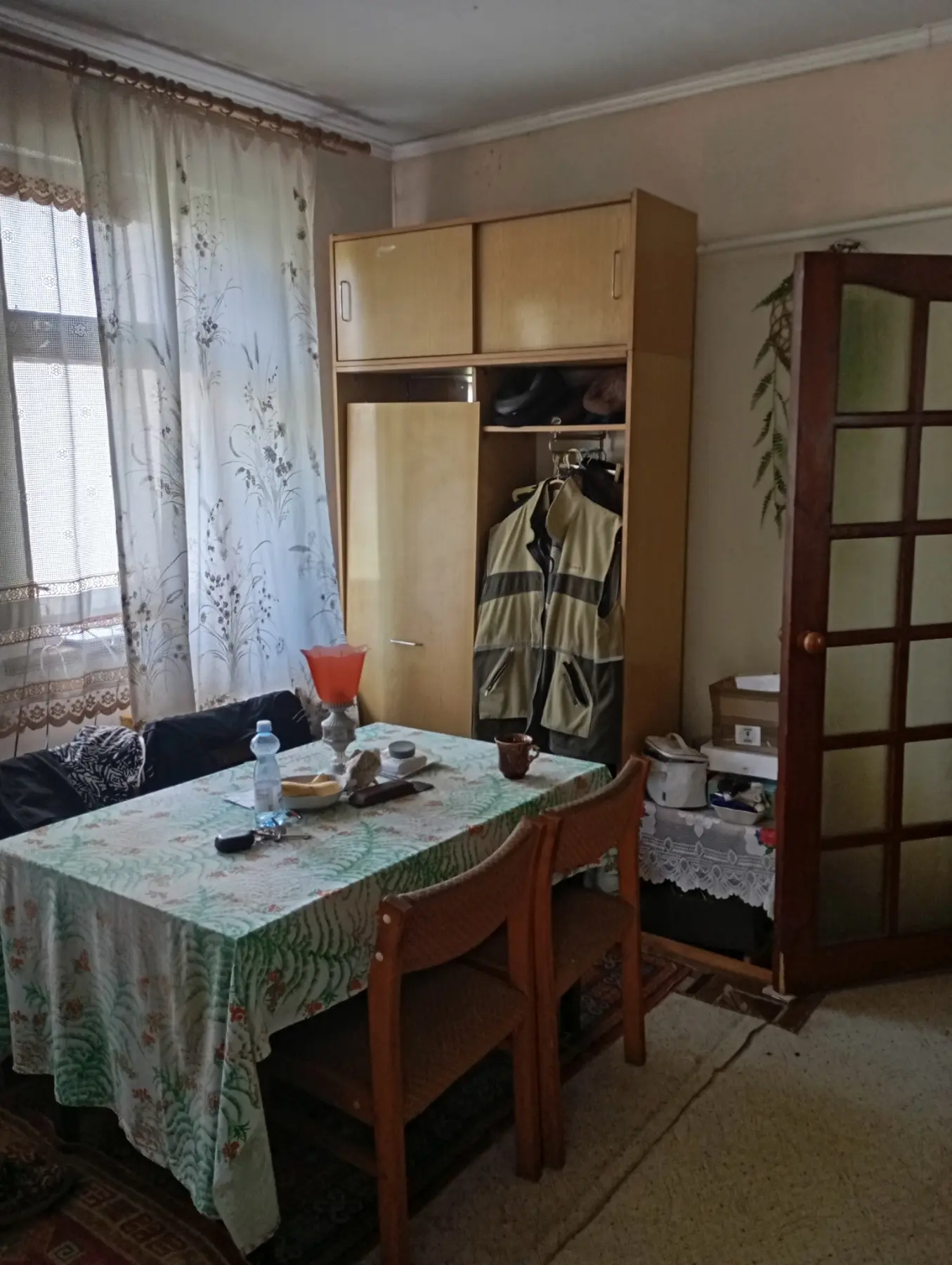 Фото Продаю будинок, 102 кв. м, Науки вул. (Леніна)  Рожни, ціна: 95000 $, код 4752