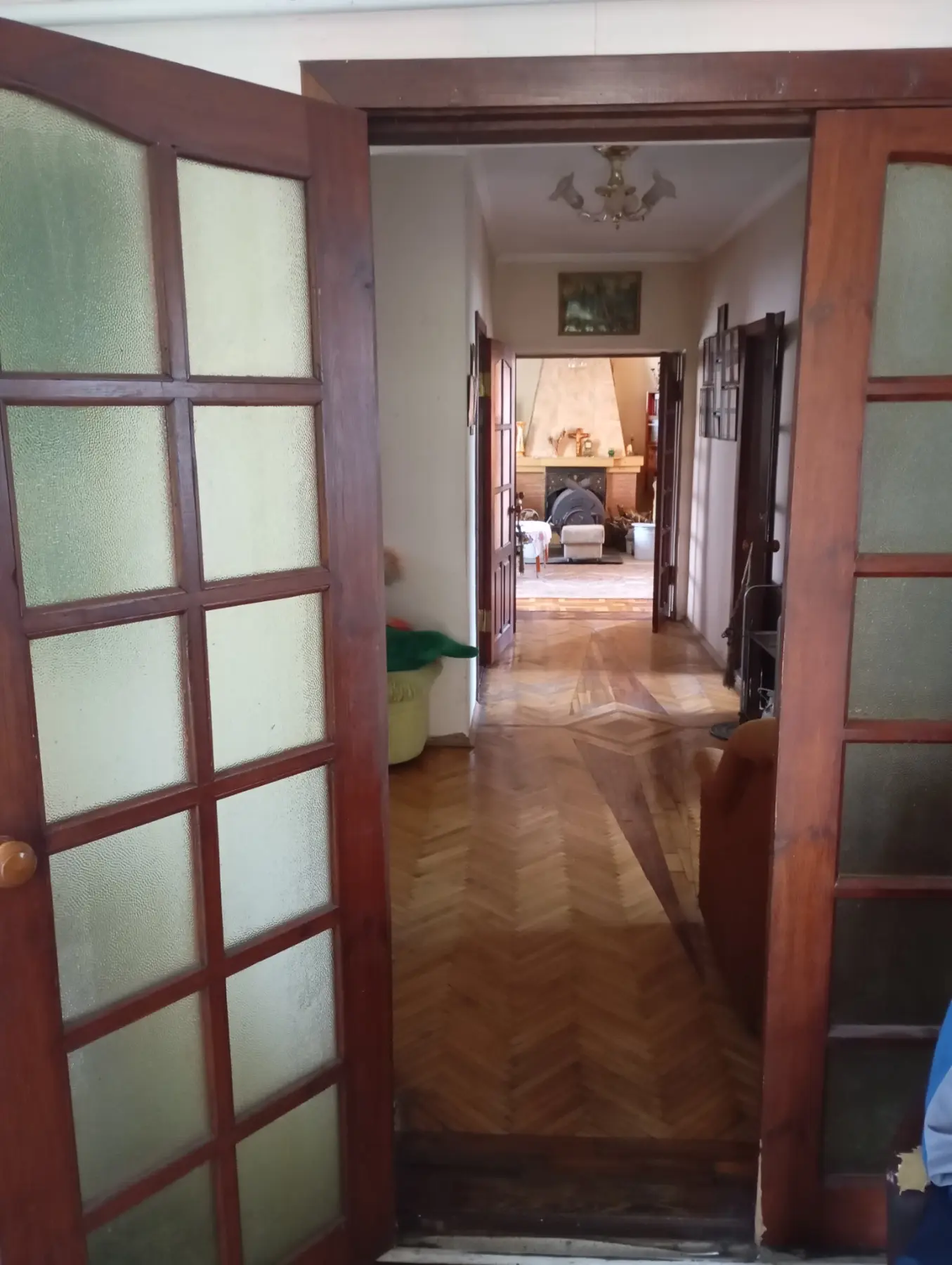 Фото Продаю будинок, 102 кв. м, Науки вул. (Леніна)  Рожни, ціна: 95000 $, код 4752