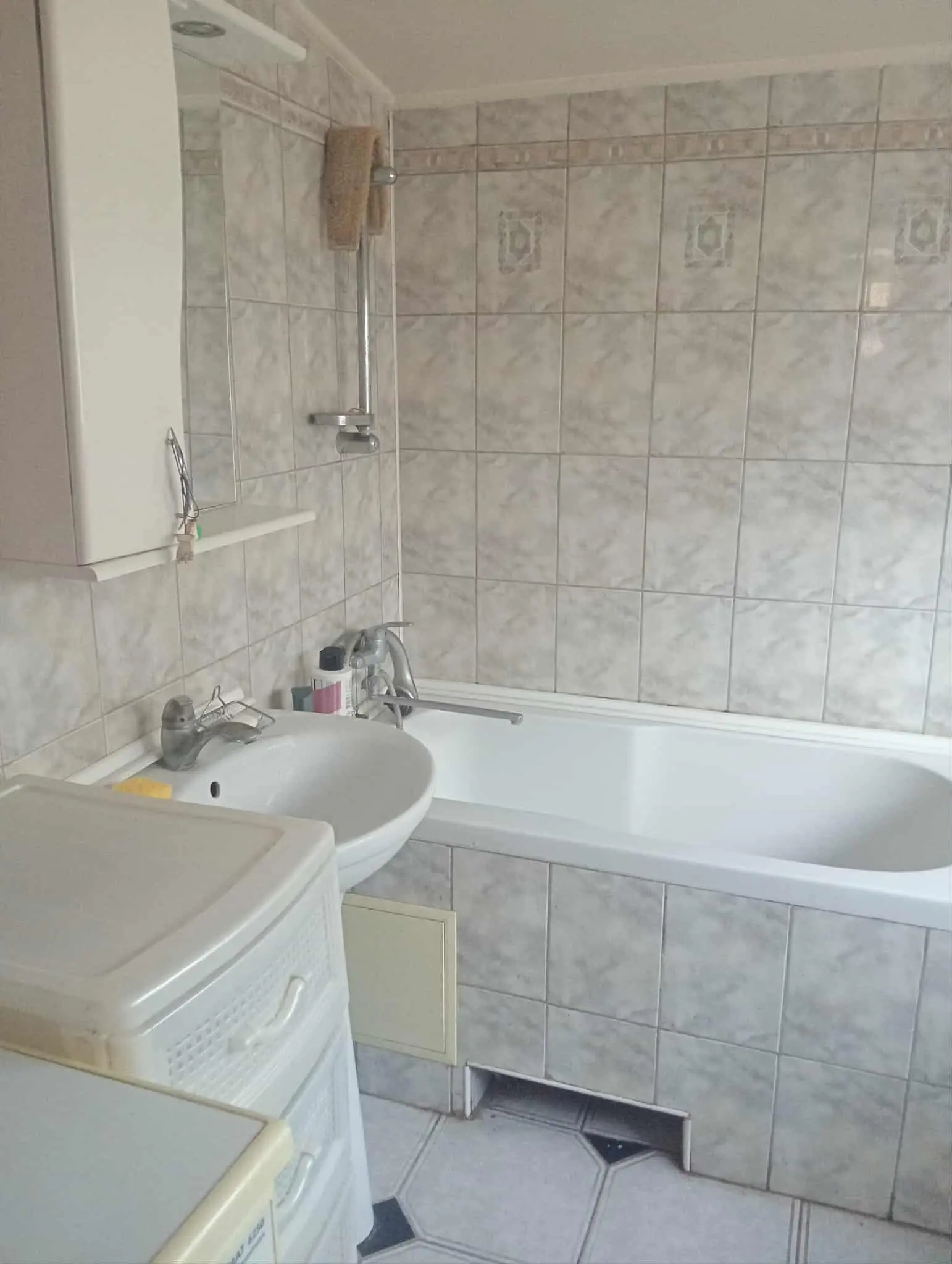 Фото Rent a house, Lisova street  Zaimysche for long-term rent, price: 18000 UAH, code 4791