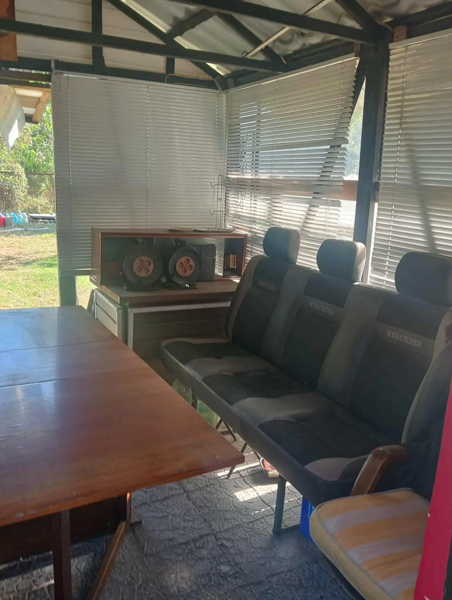 Фото Rent a house, Lisova street  Zaimysche for long-term rent, price: 18000 UAH, code 4791