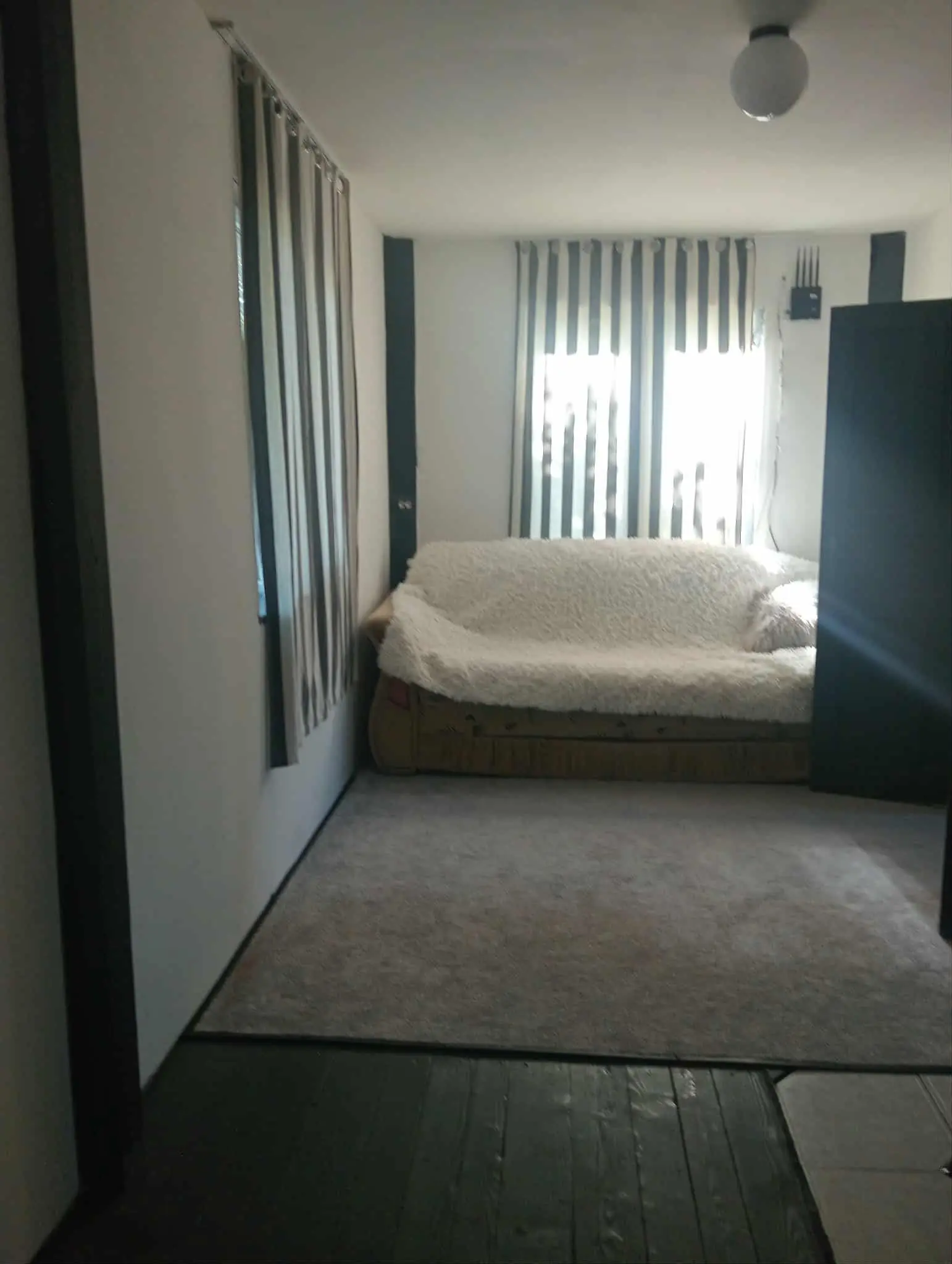 Фото Rent a house, Lisova street  Zaimysche for long-term rent, price: 18000 UAH, code 4791