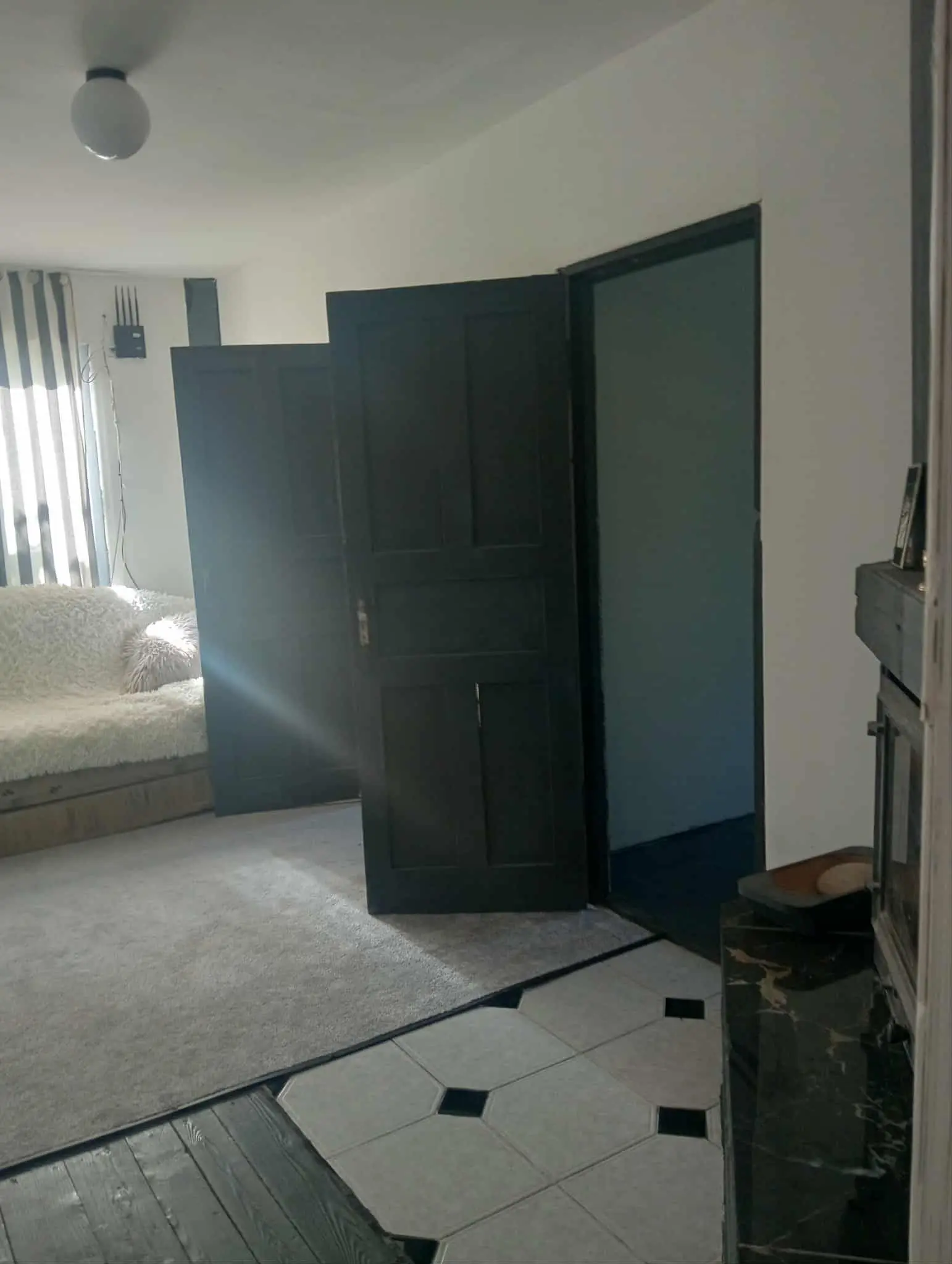 Фото Rent a house, Lisova street  Zaimysche for long-term rent, price: 18000 UAH, code 4791