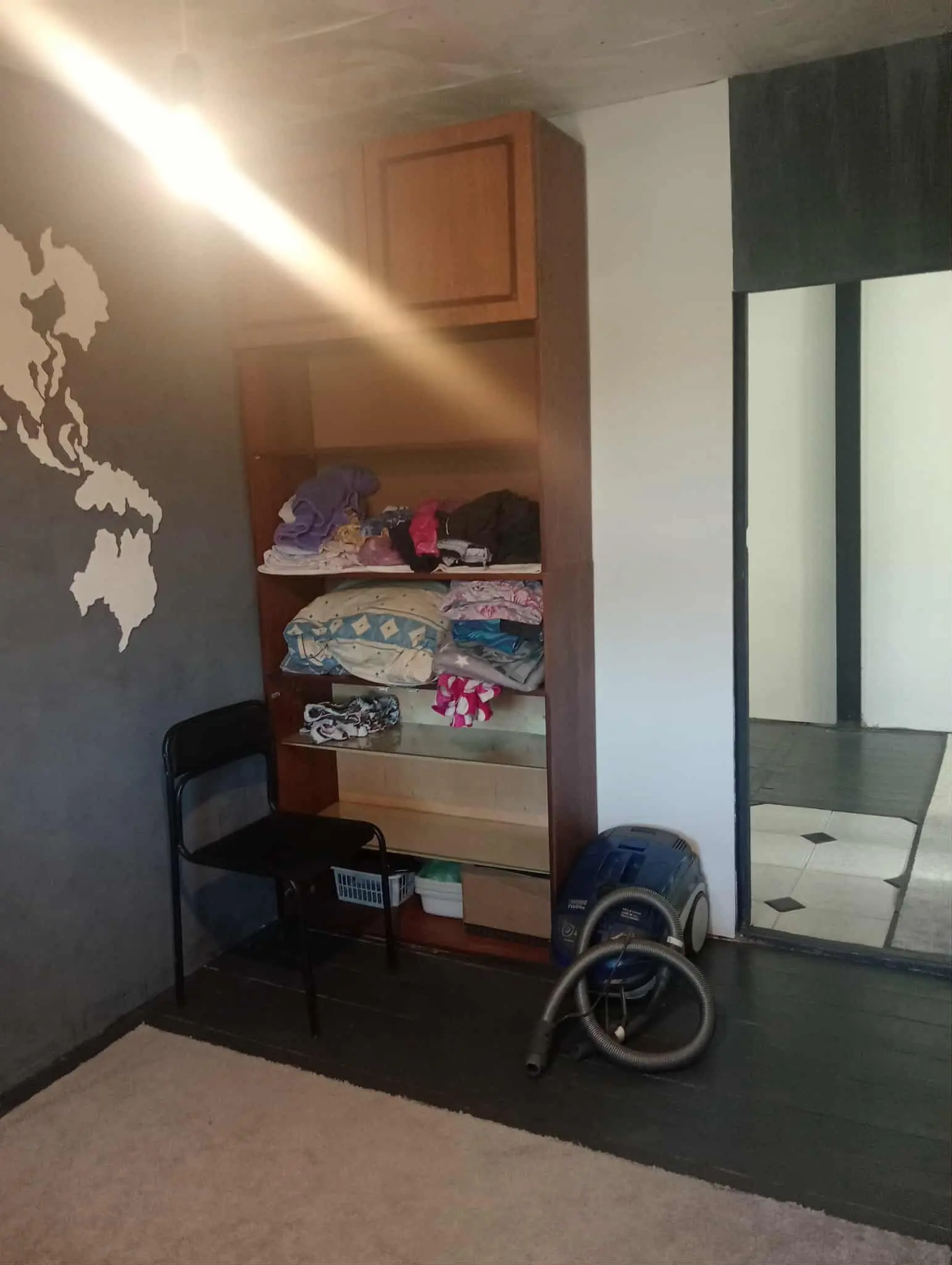 Фото Rent a house, Lisova street  Zaimysche for long-term rent, price: 18000 UAH, code 4791