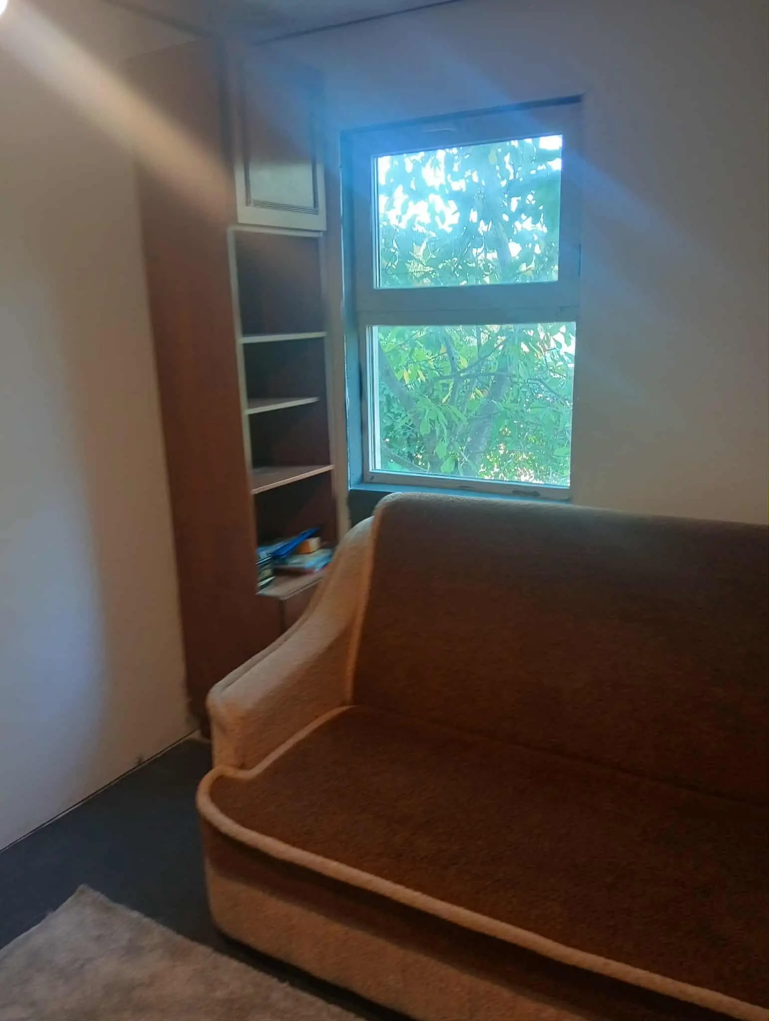 Фото Rent a house, Lisova street  Zaimysche for long-term rent, price: 18000 UAH, code 4791