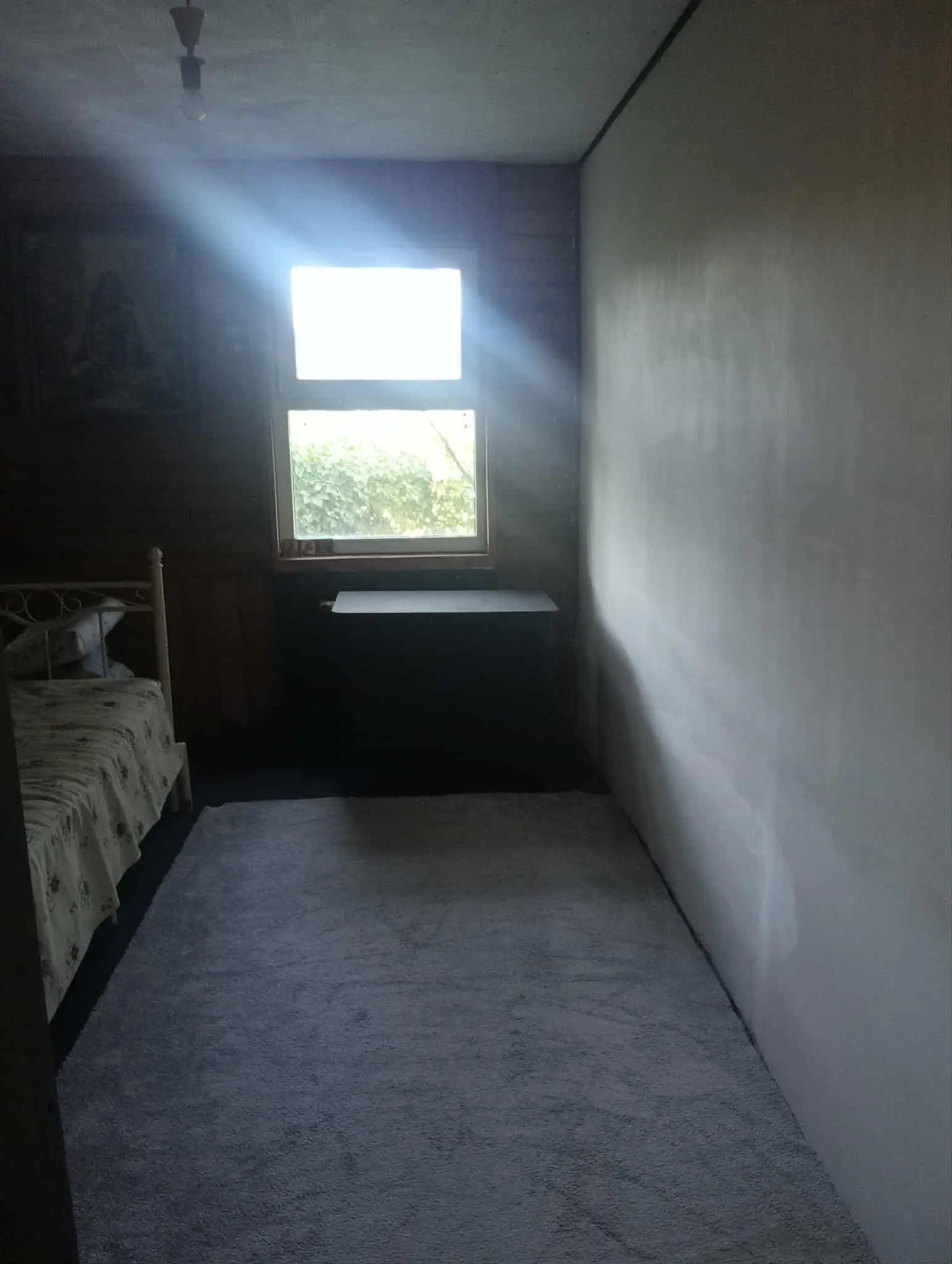 Фото Rent a house, Lisova street  Zaimysche for long-term rent, price: 18000 UAH, code 4791
