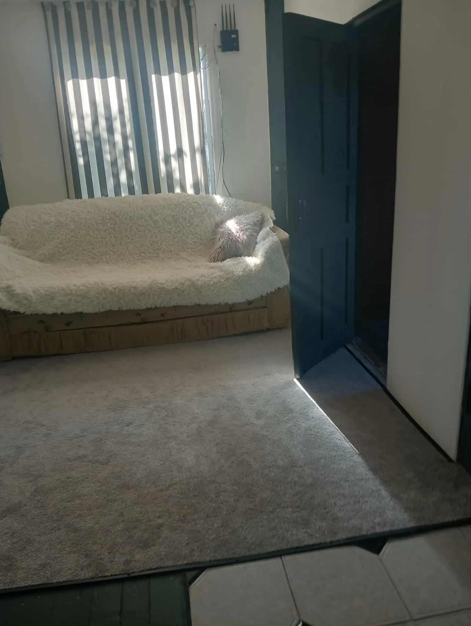 Фото Rent a house, Lisova street  Zaimysche for long-term rent, price: 18000 UAH, code 4791