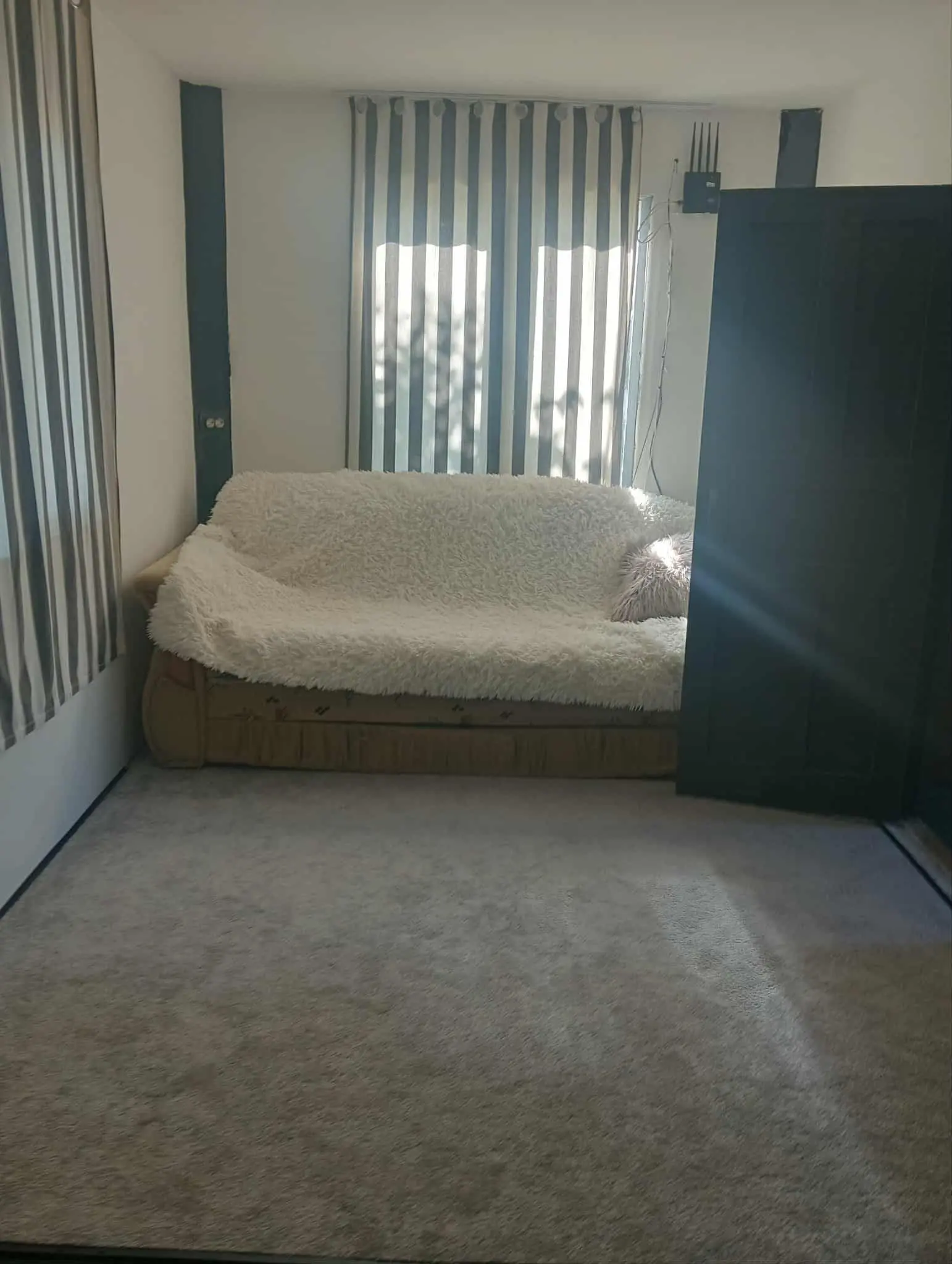 Фото Rent a house, Lisova street  Zaimysche for long-term rent, price: 18000 UAH, code 4791