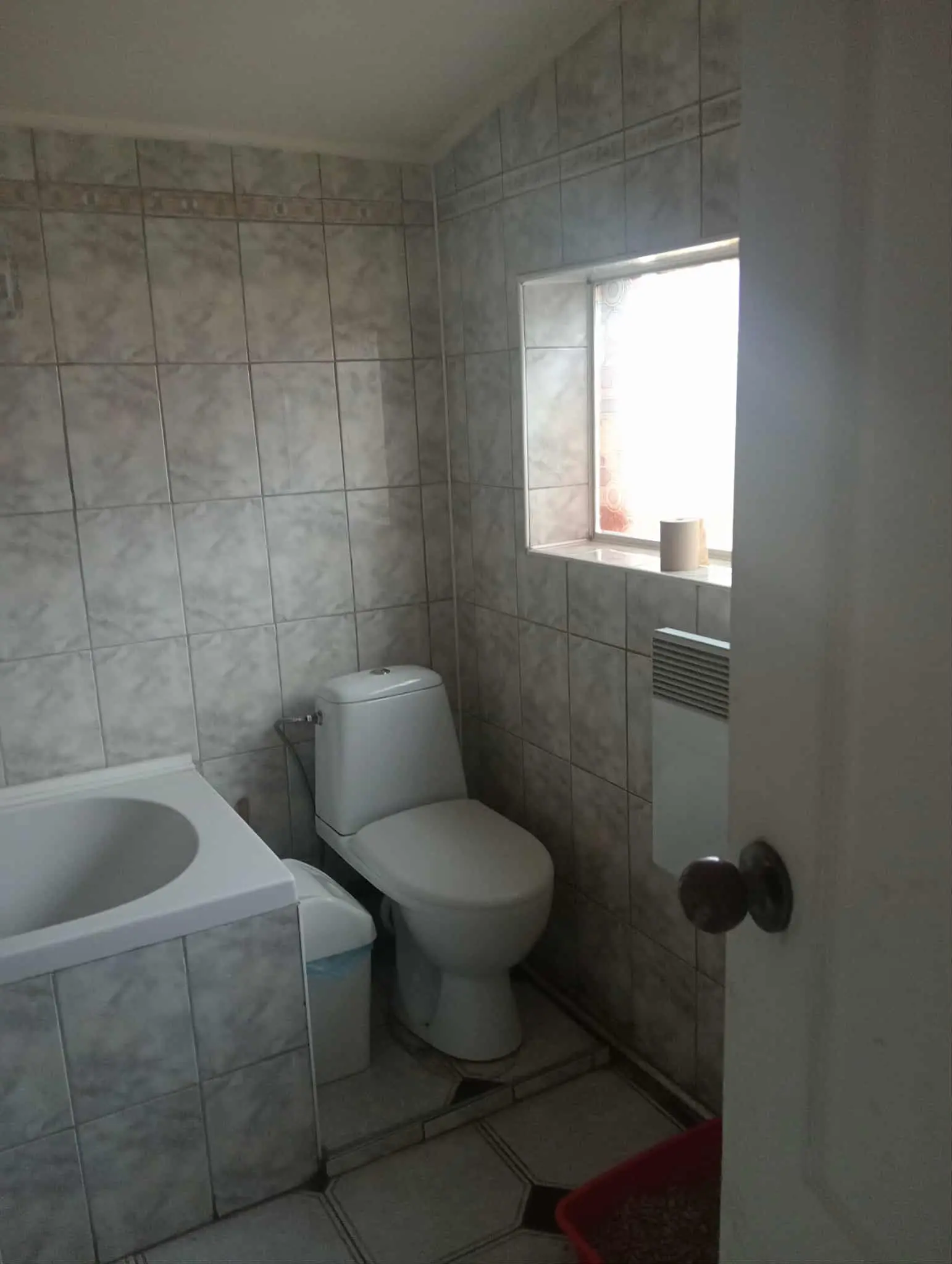 Фото Rent a house, Lisova street  Zaimysche for long-term rent, price: 18000 UAH, code 4791