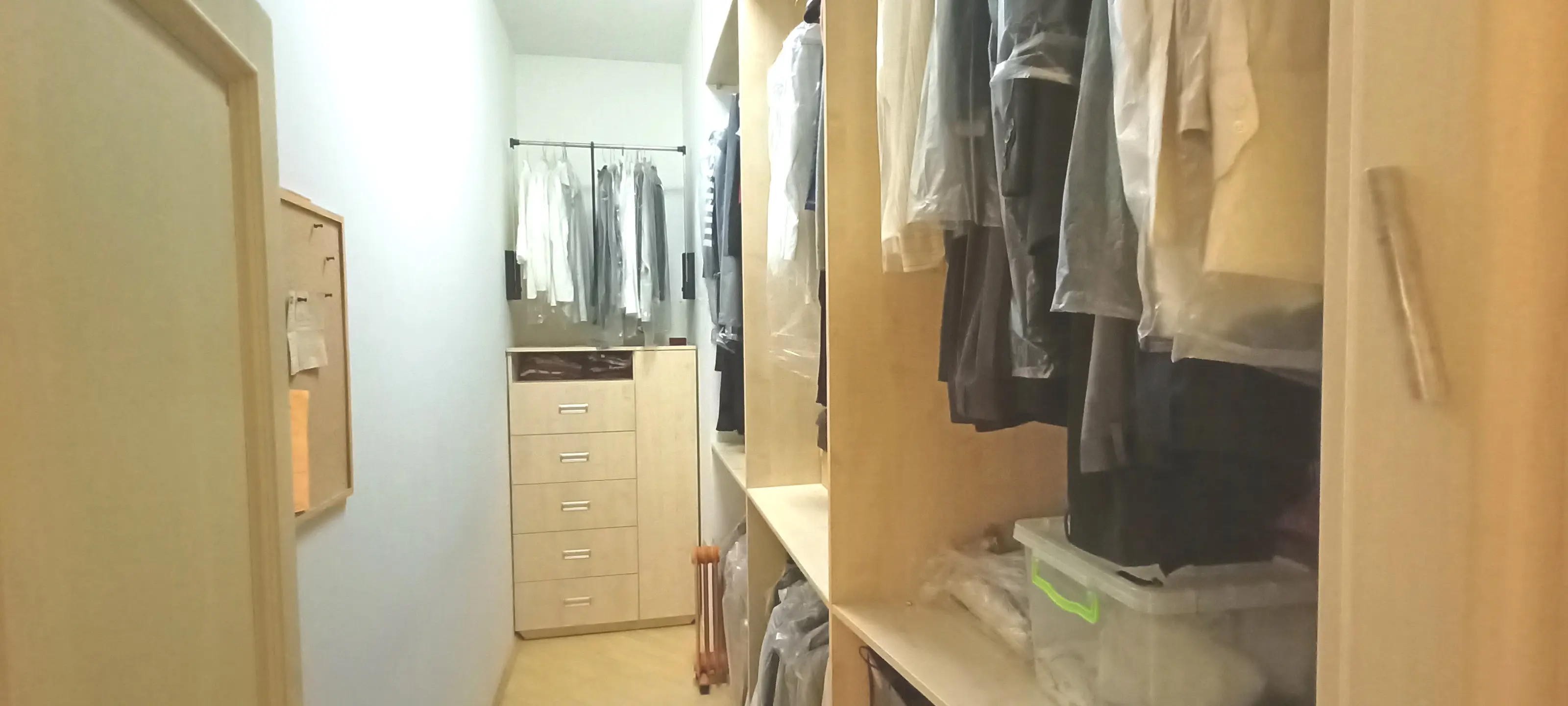 Фото Продаю 5 кімнатну квартиру, 225 кв. м, Левандовська вул. (Аніщенка) 12 Київ, ціна: 1000000 $, код 4792