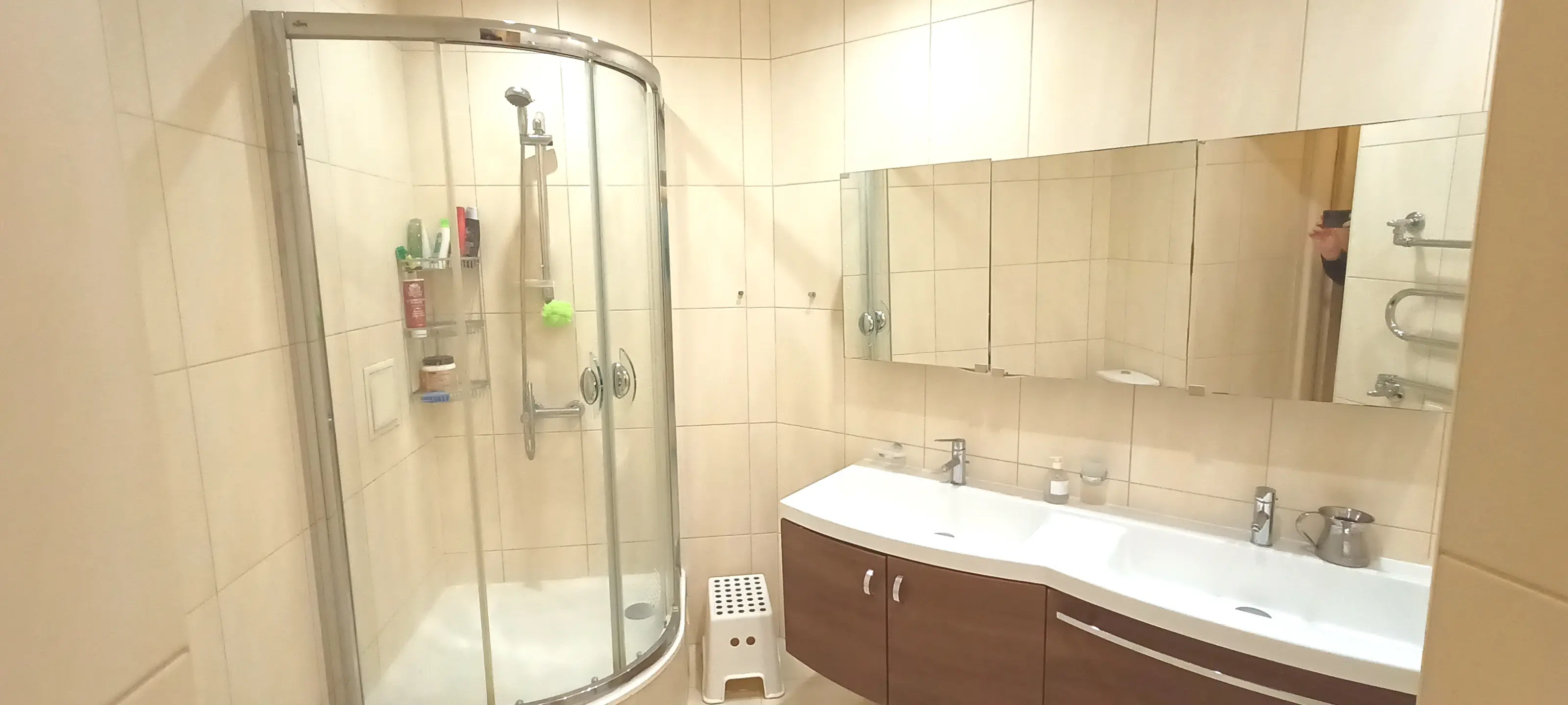 Фото Продаю 5 кімнатну квартиру, 225 кв. м, Левандовська вул. (Аніщенка) 12 Київ, ціна: 1000000 $, код 4792