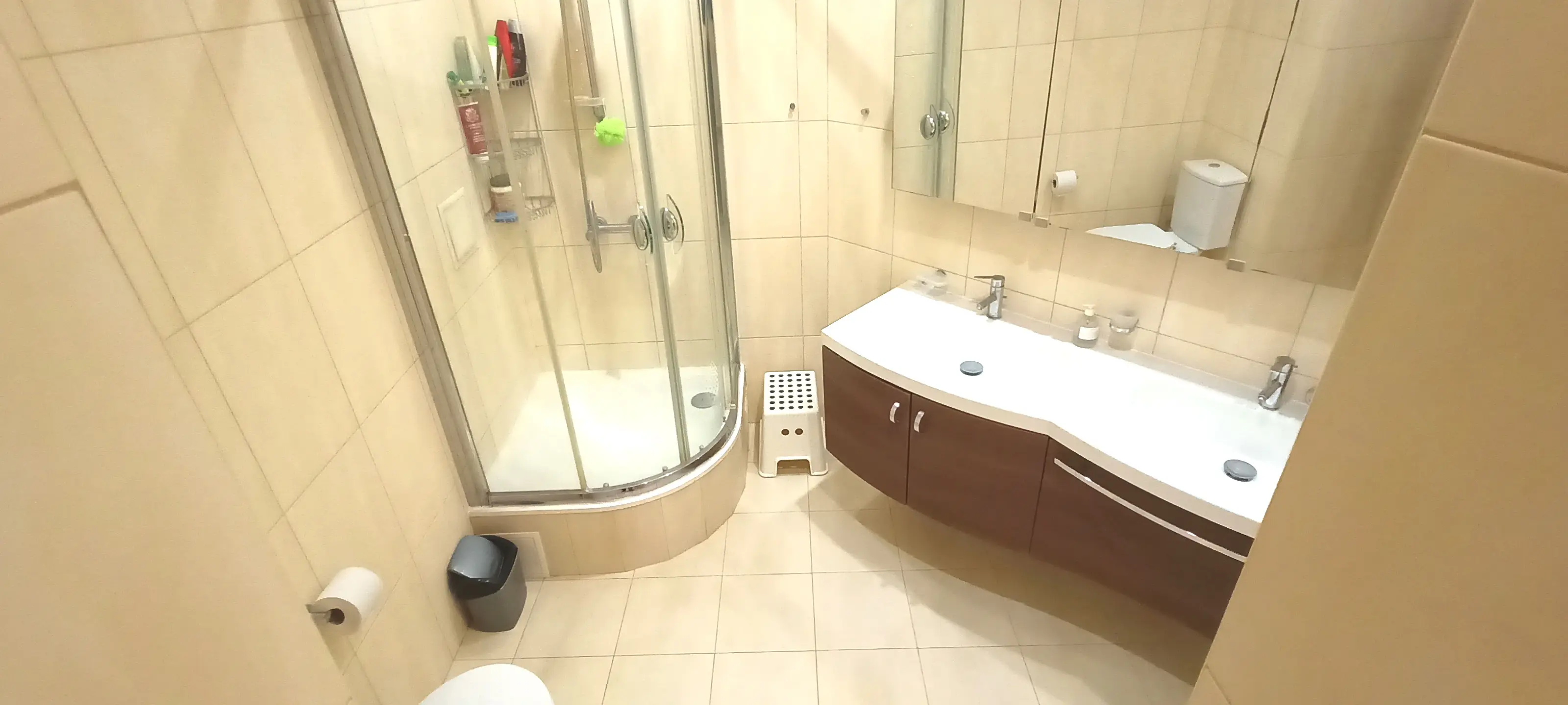Фото Продаю 5 кімнатну квартиру, 225 кв. м, Левандовська вул. (Аніщенка) 12 Київ, ціна: 1000000 $, код 4792