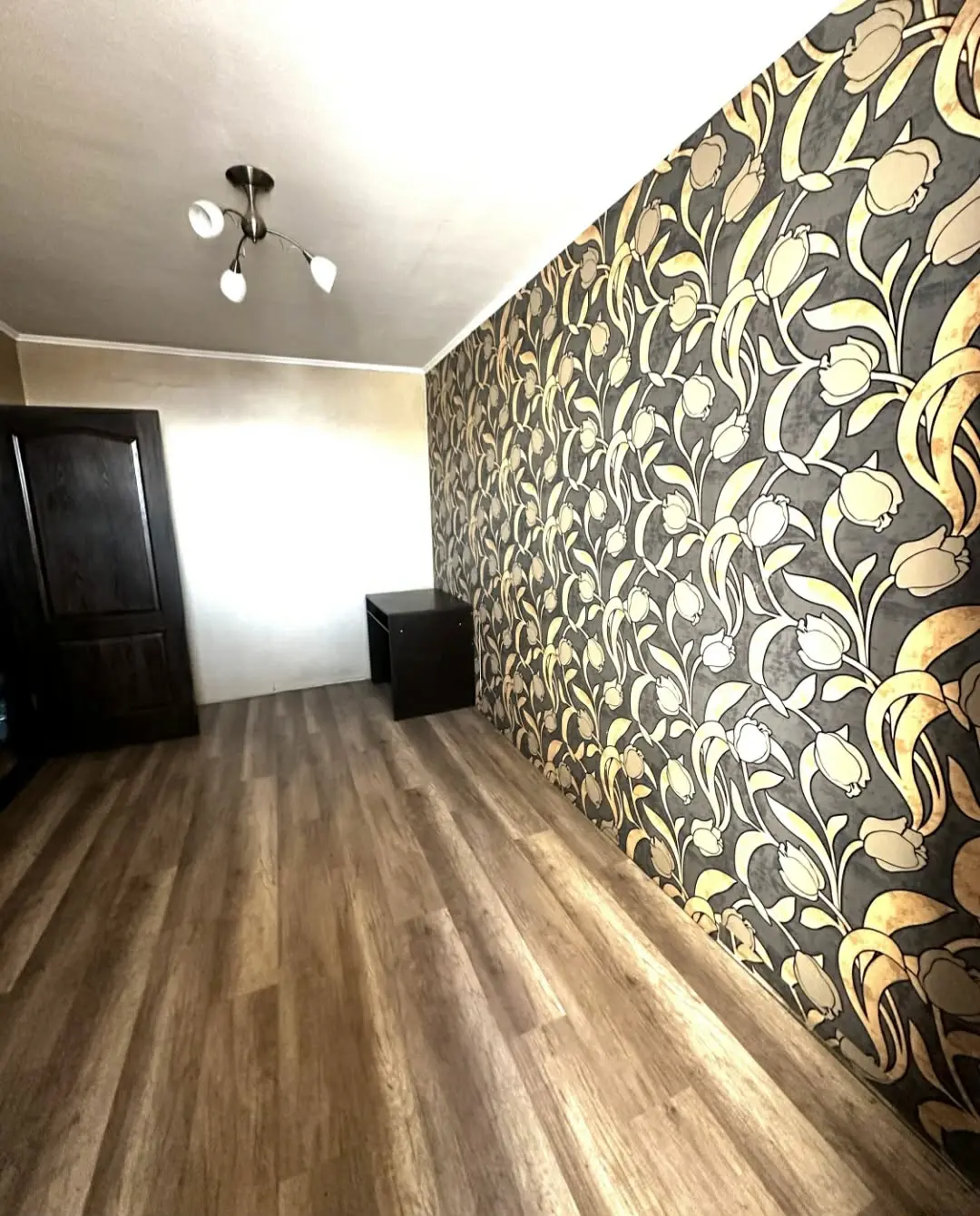Фото Selling a 2-room apartment, 54 sq.m., Kyivskyi Shliakh Street  Boryspil, price: 62000 $, code 4795