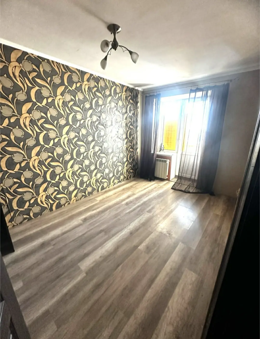 Фото Selling a 2-room apartment, 54 sq.m., Kyivskyi Shliakh Street  Boryspil, price: 62000 $, code 4795