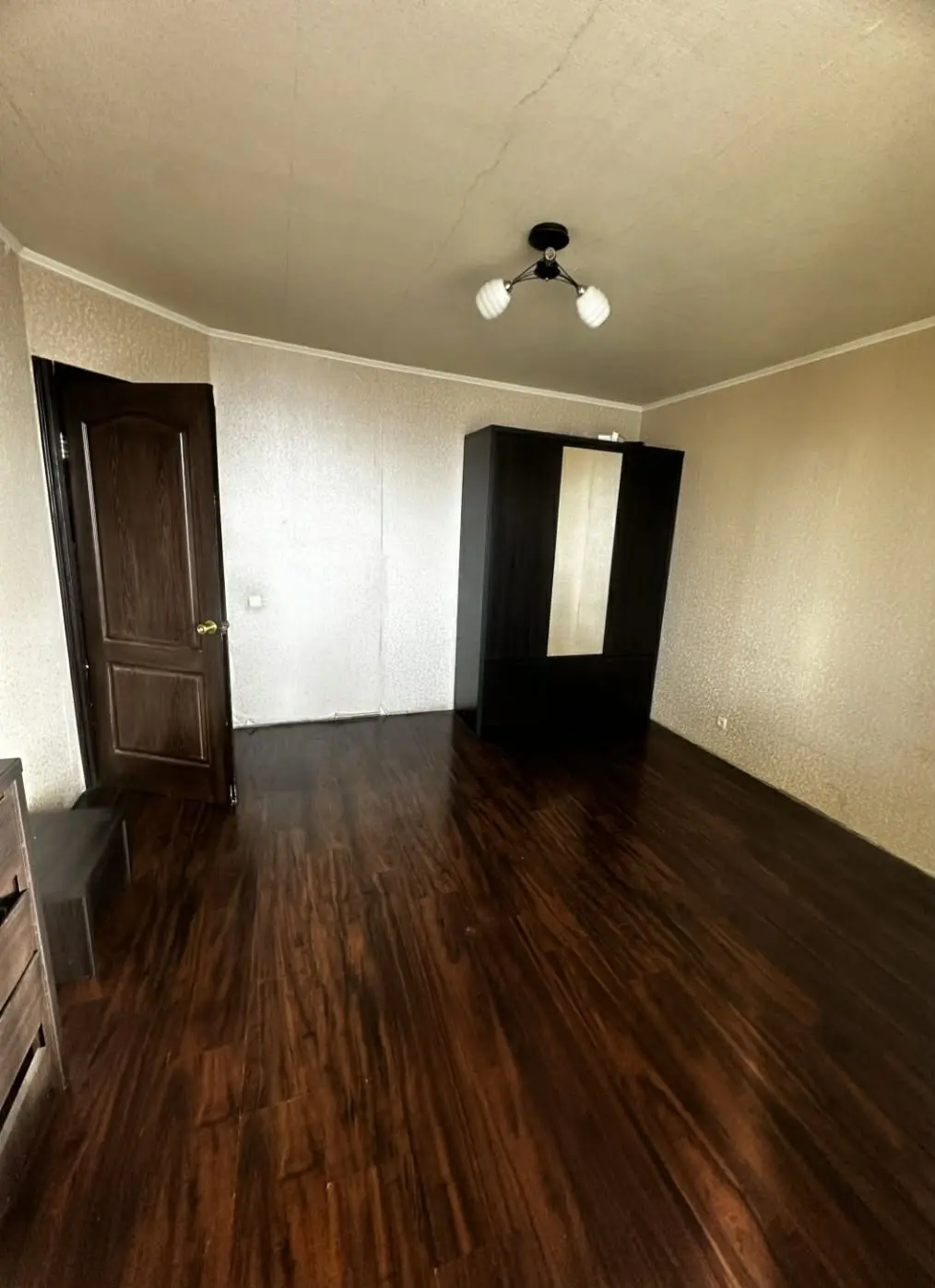 Фото Selling a 2-room apartment, 54 sq.m., Kyivskyi Shliakh Street  Boryspil, price: 62000 $, code 4795
