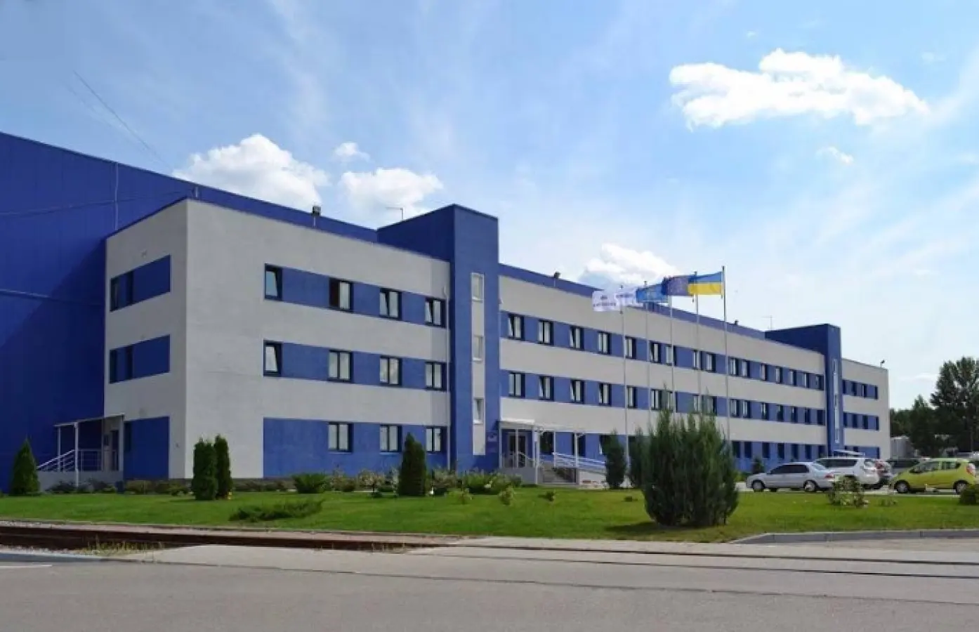 Фото Продаю земельну ділянку, Залізнична вул.  Калинівка, ціна: 6000 $, код 4796