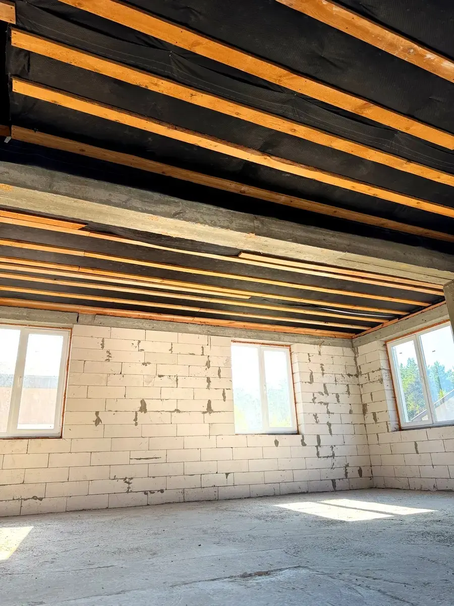 Фото Продаю будинок, 123 кв. м, Радистів вул.  Київ, ціна: 140000 $, код 4797